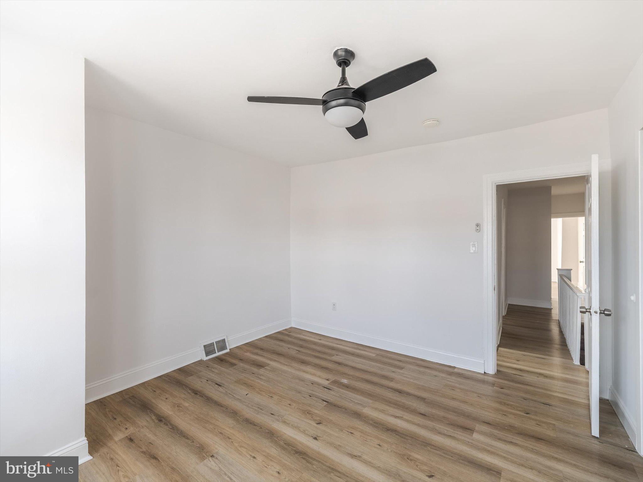 KINGSESSING - Residential