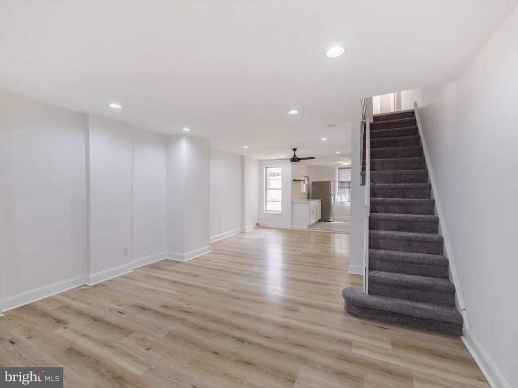 Photo of 5428 Belmar Terrace, PHILADELPHIA, PA 19143 (MLS # PAPH2551394)