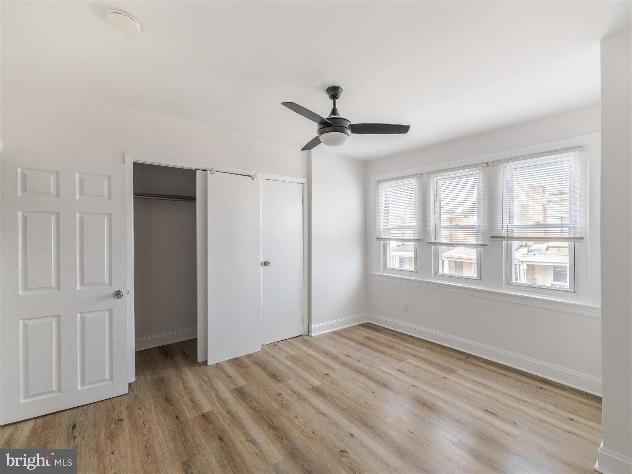 KINGSESSING - Residential