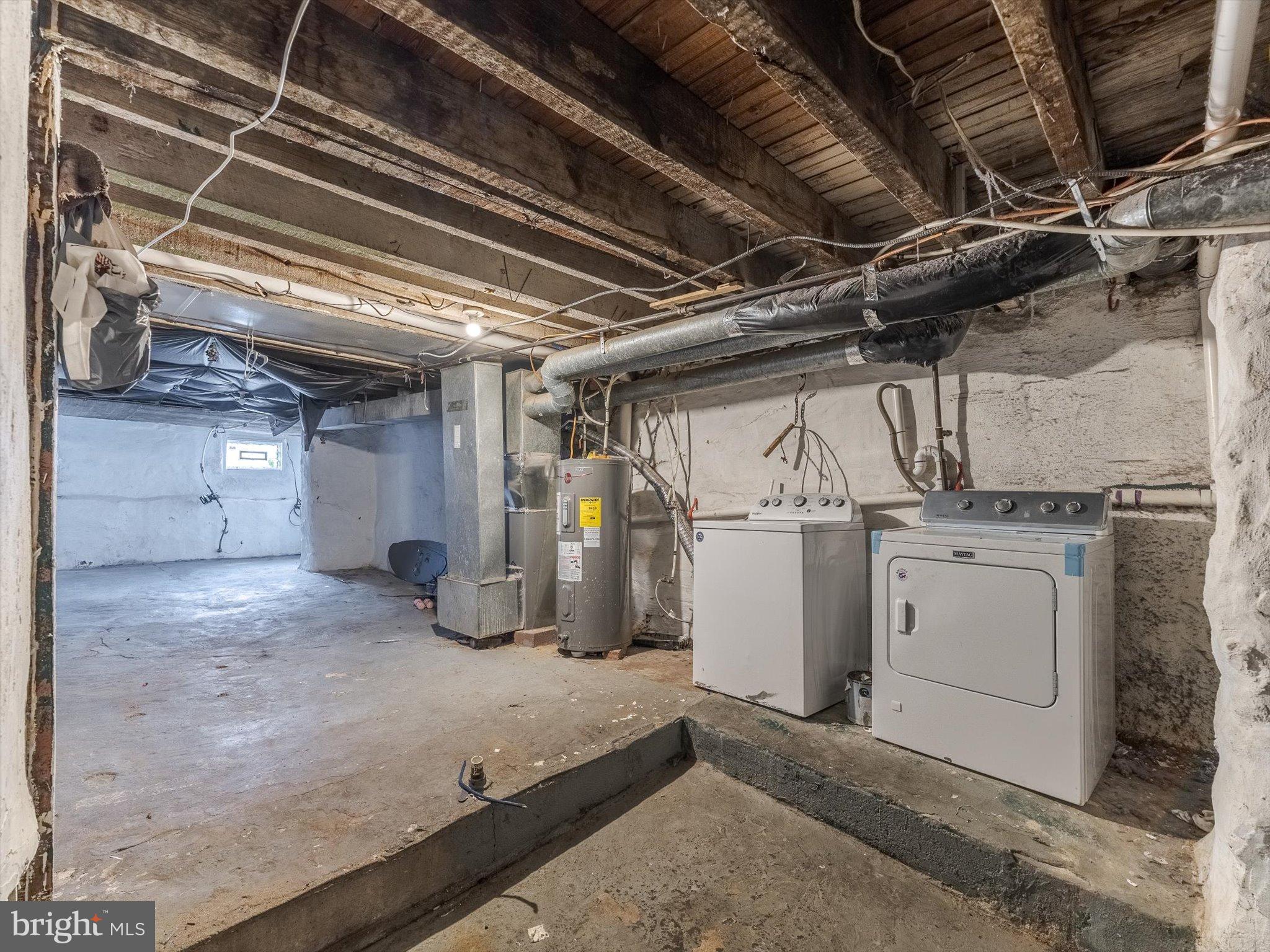 KINGSESSING - Residential