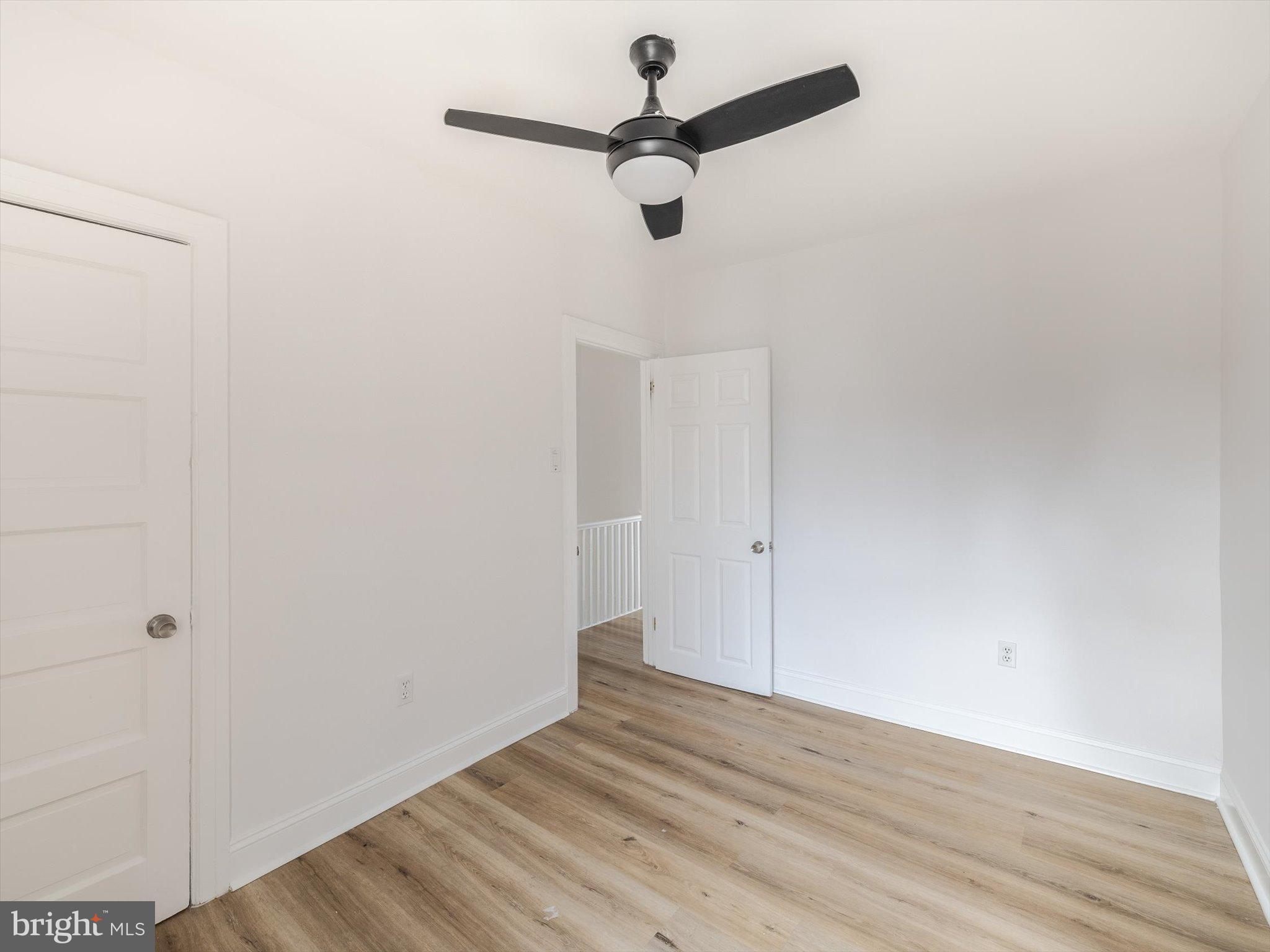 KINGSESSING - Residential