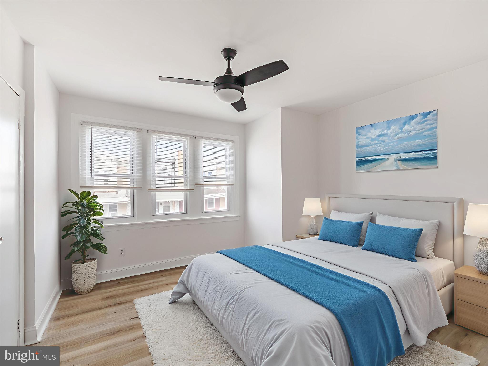 KINGSESSING - Residential