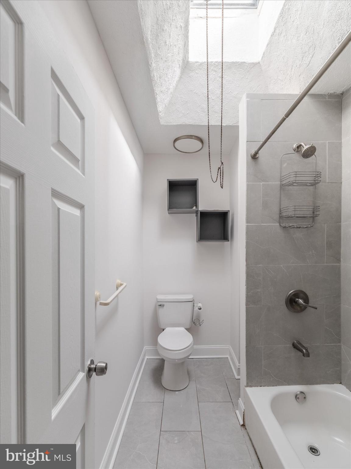 KINGSESSING - Residential