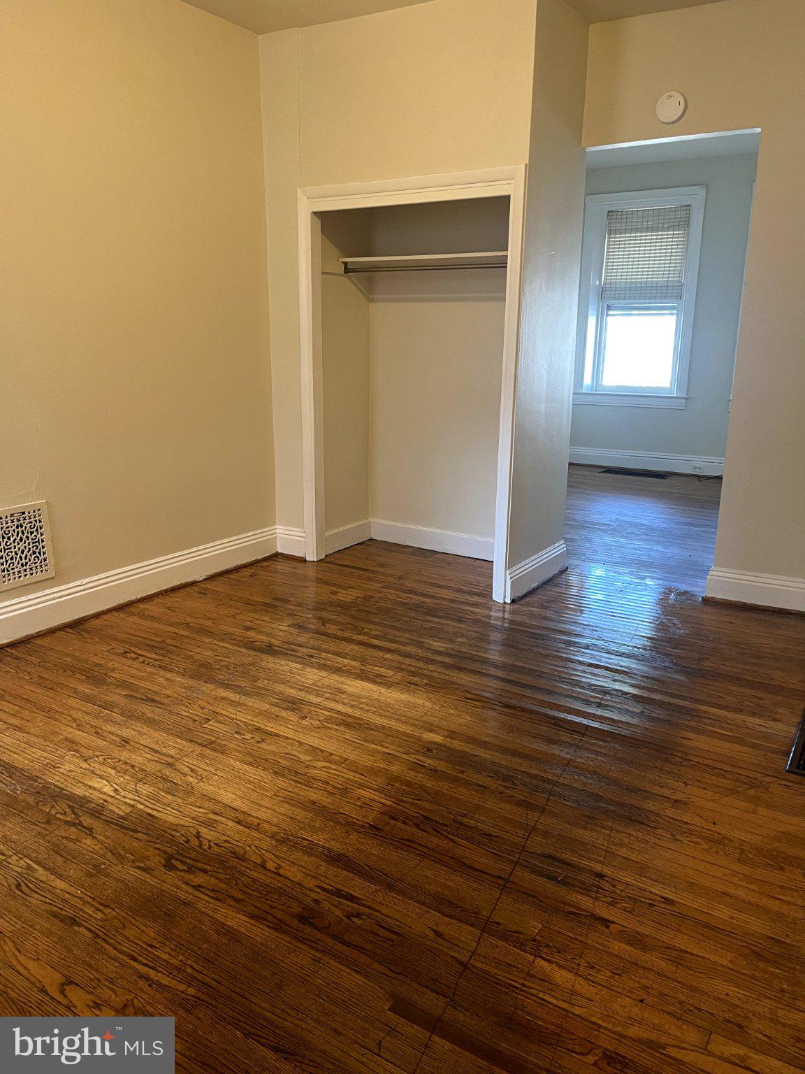 245 S BELVIDERE AVENUE 1ST FLR