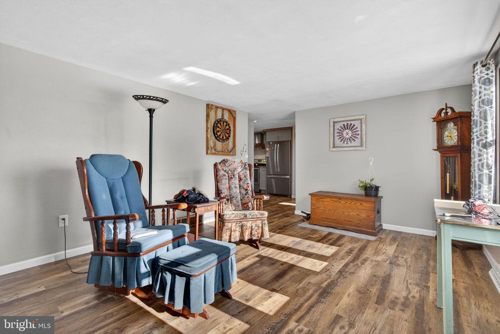 Photo of 53 Dawn Lane, YORK, PA 17406 (MLS # PAYK2097226)