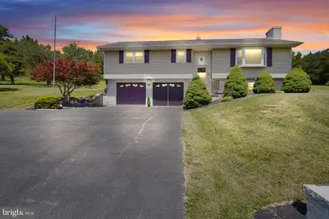 MLS: PAYK2104950
