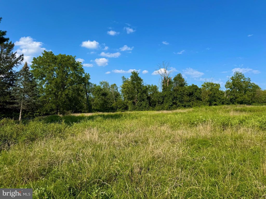 Photo of 2725 Skippack Pike, LANSDALE, PA 19446 (MLS # PAMC2151912)