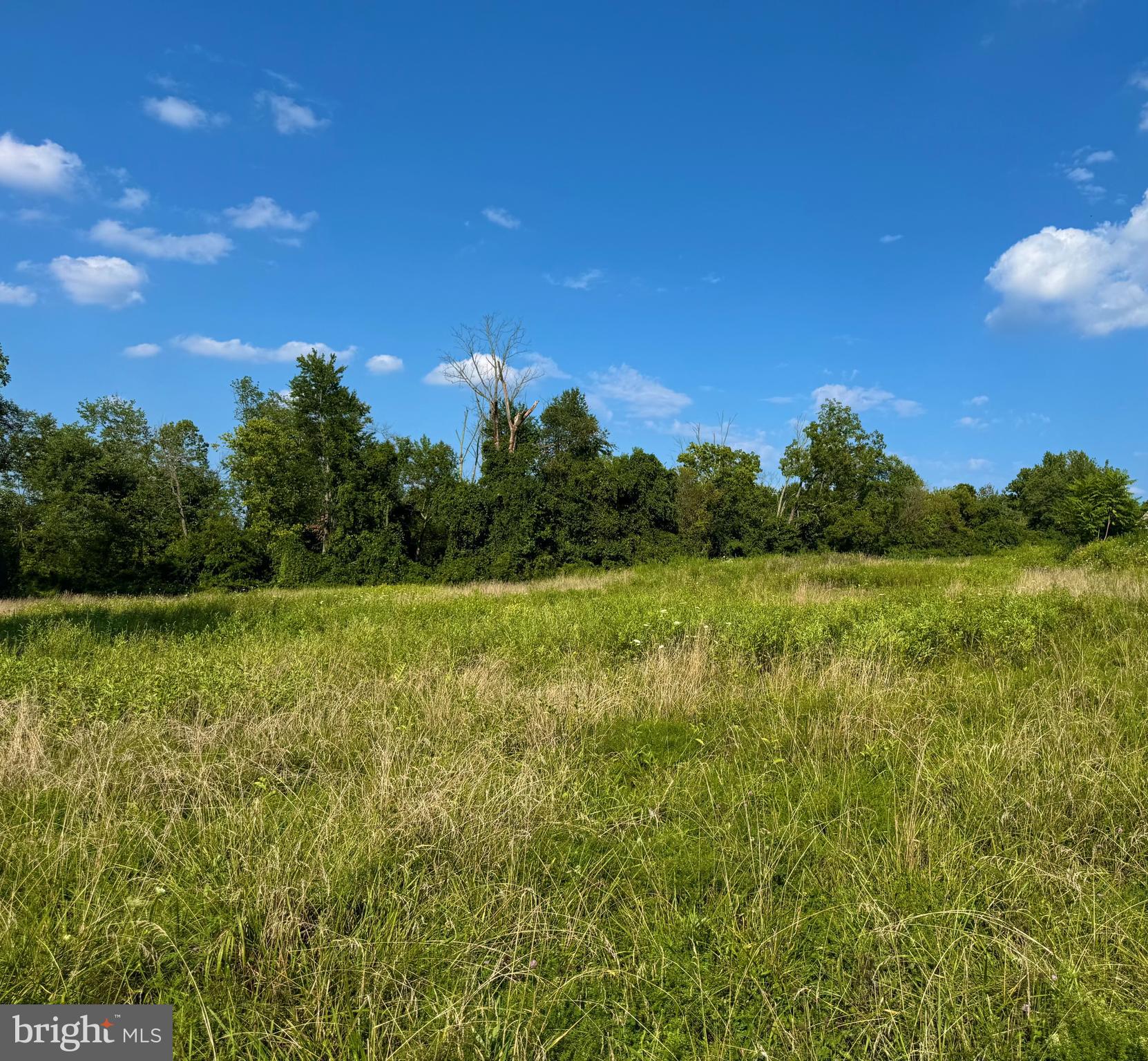 Unique opportunity to own a picturesque 3.3 acre approved residential building lot. The lot is level with a slight slope towards the rear of the property backing to a wooded area. Public water hookup available. Public sewer hookup is also available or septic system plans have already been designed and approved by the county. Located in Methacton School District and close to schools, shopping, Skippack Village and major roadways. Spec plans available or design your own dream home. Dan DeMeno at Worcester Township can provide details related to public sewer hookup, 610-584-1410.
