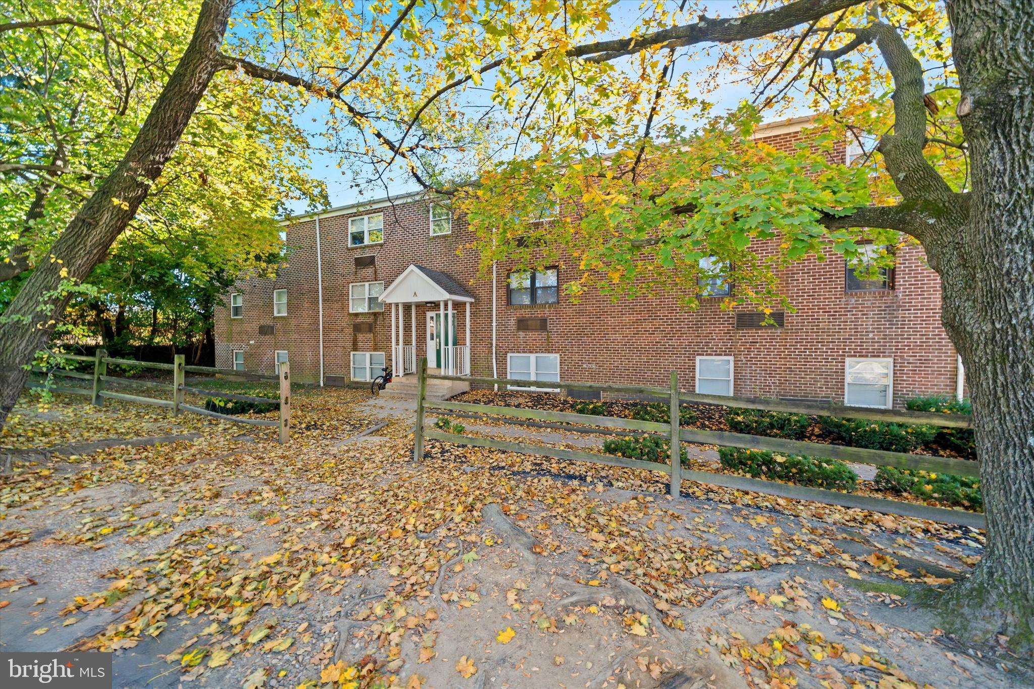 602 N DUPONT HIGHWAY