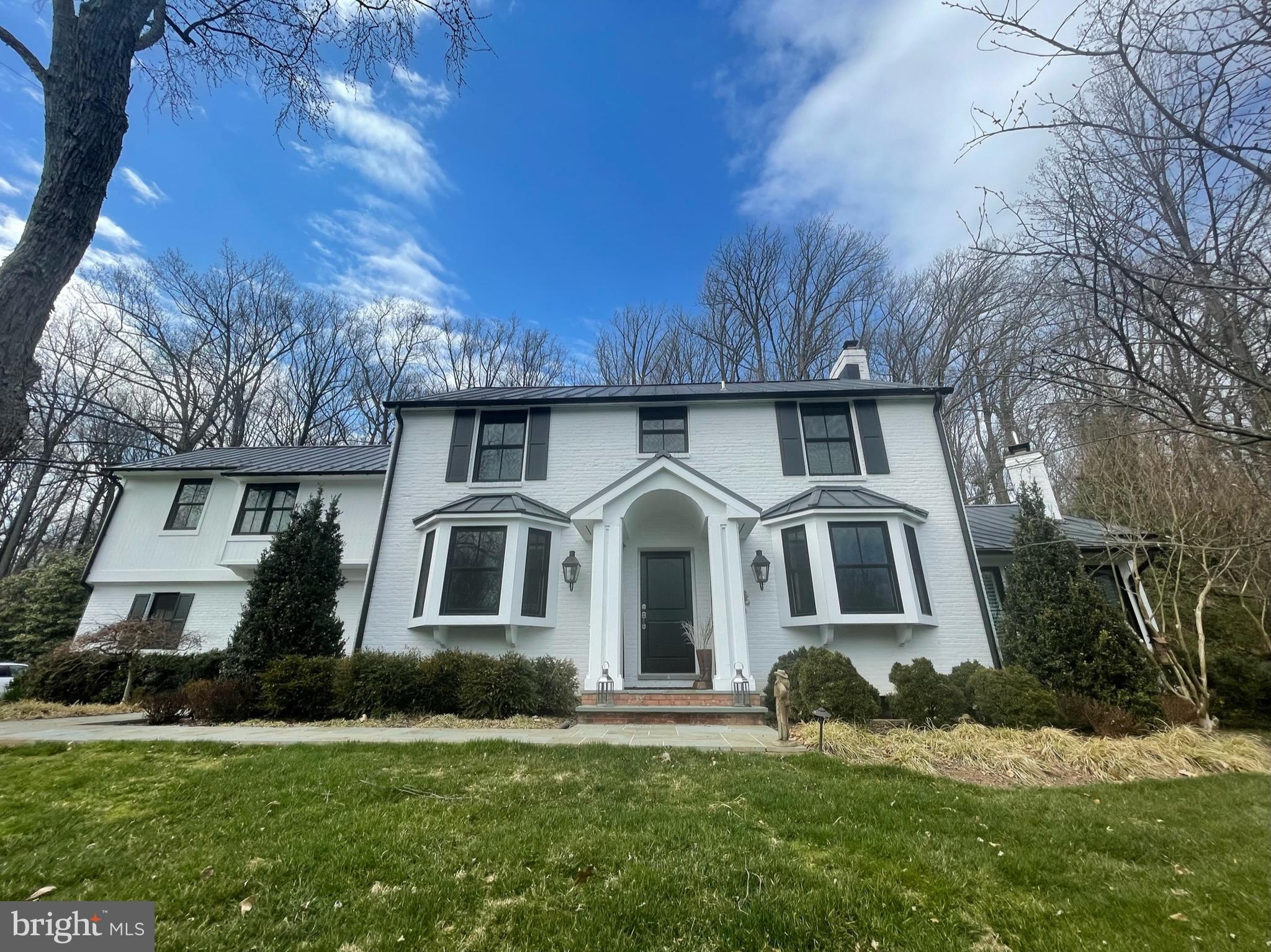 WILTONWOOD - Residential