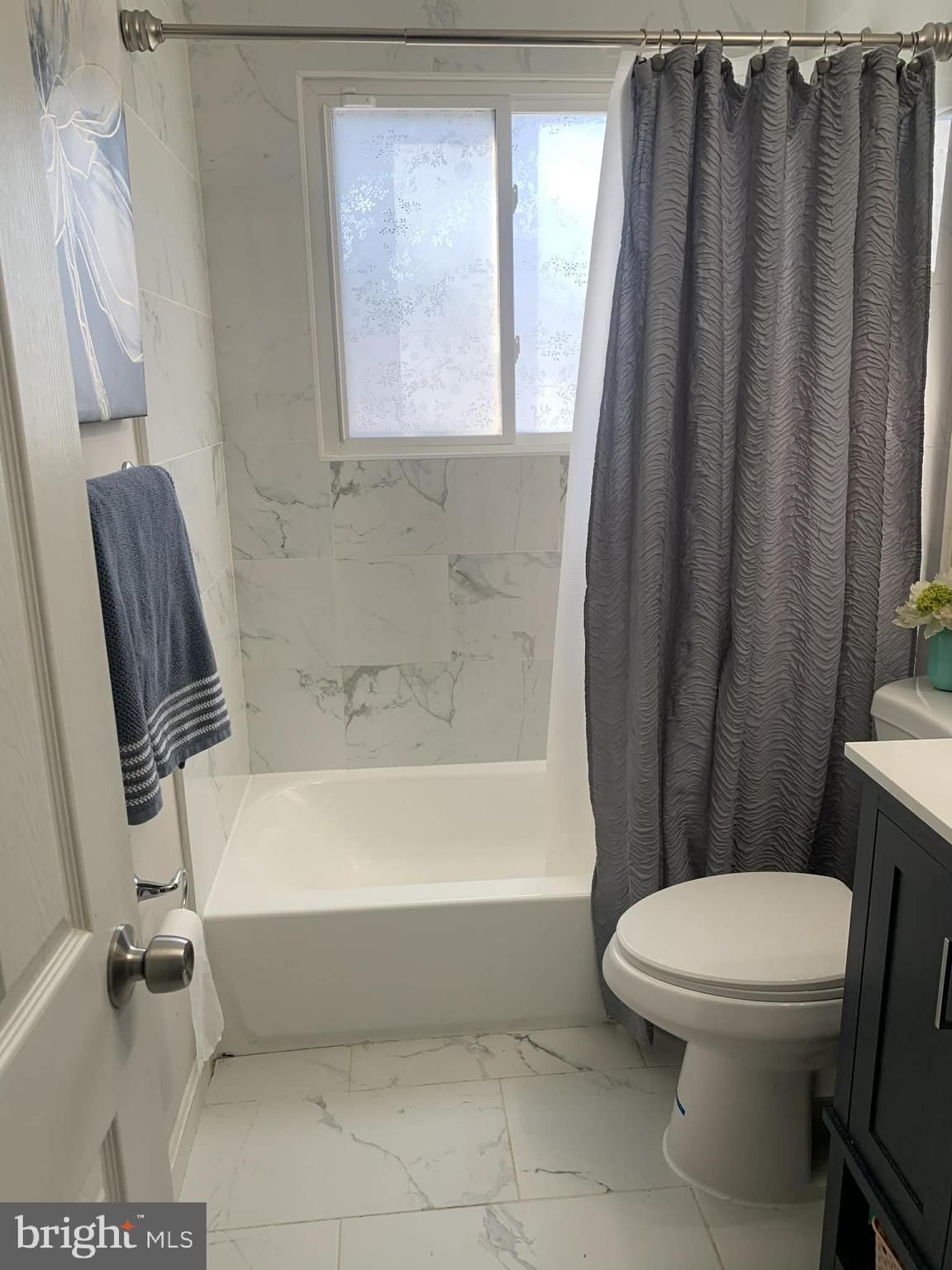 SILVER CREEK - Residential