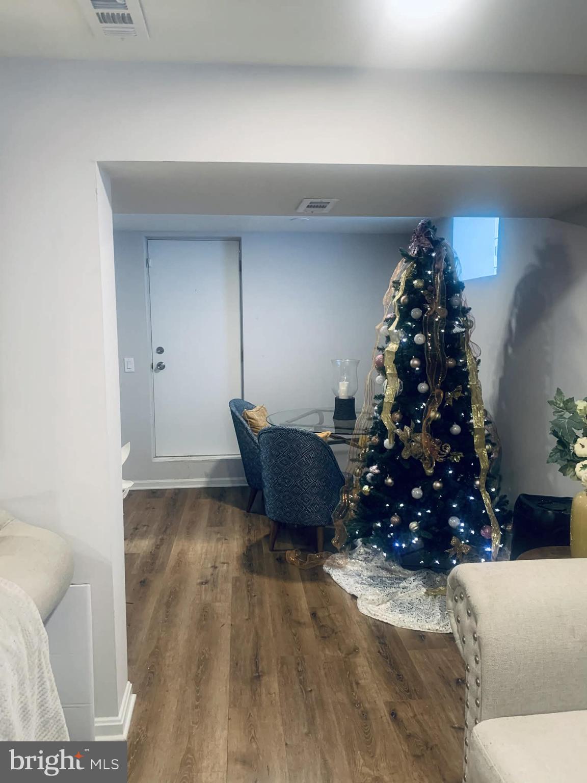 SILVER CREEK - Residential