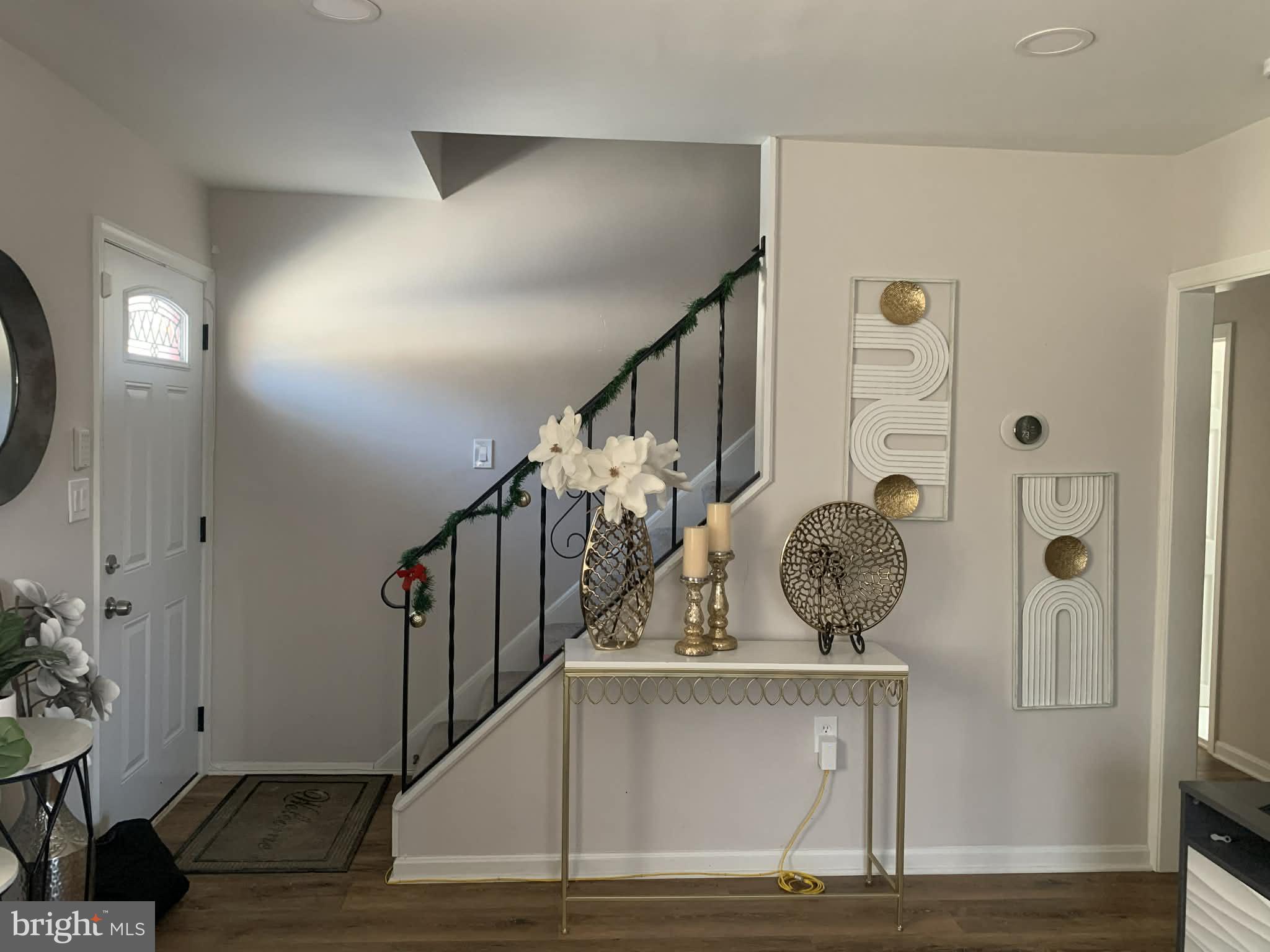 SILVER CREEK - Residential