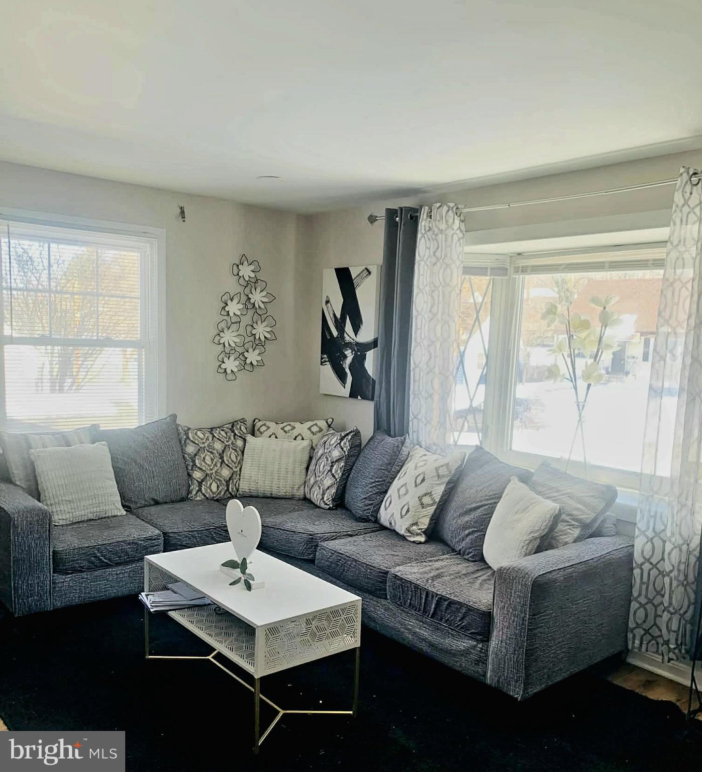 SILVER CREEK - Residential