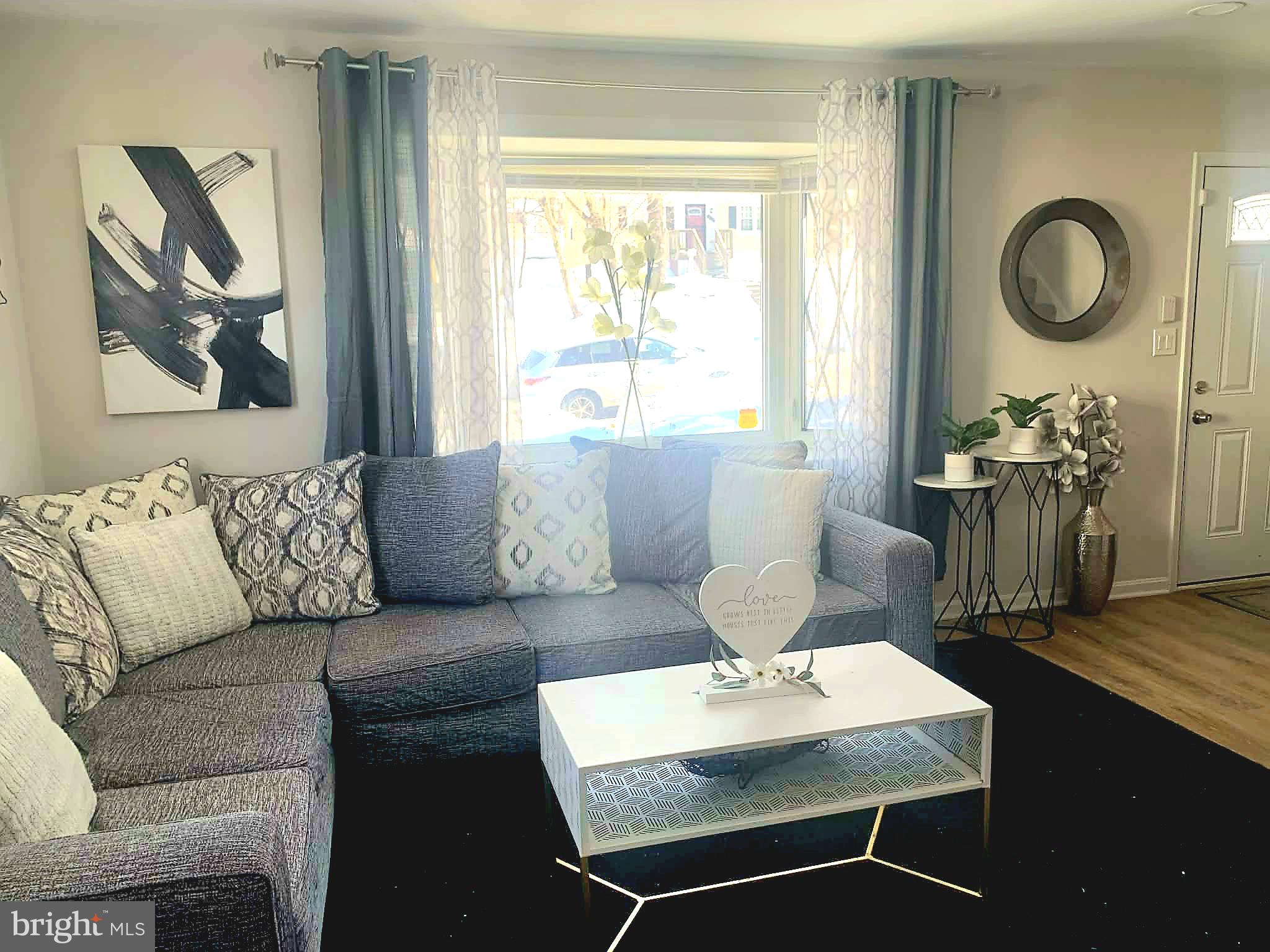 SILVER CREEK - Residential