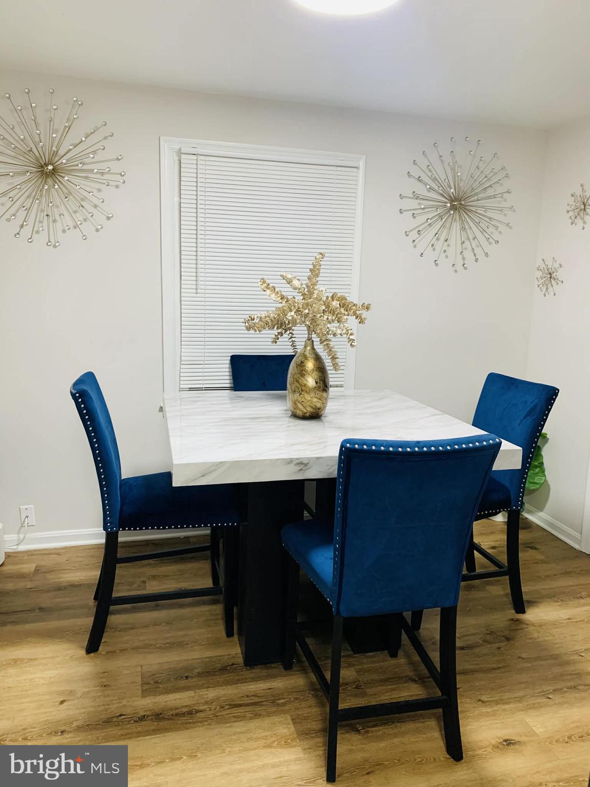 SILVER CREEK - Residential