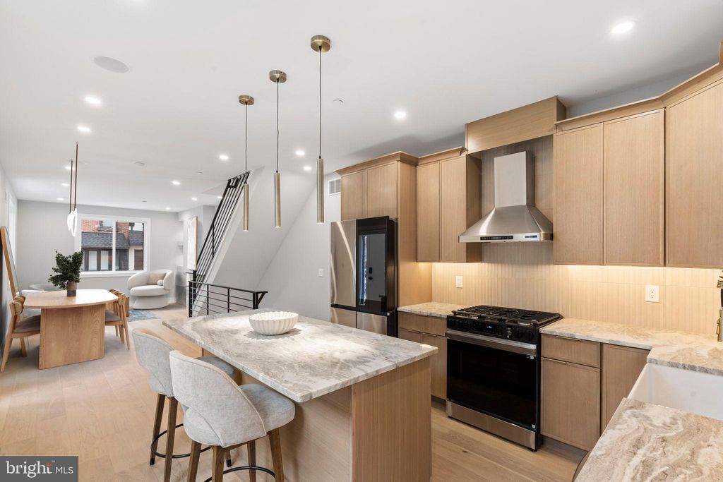 Photo of 2619 Cedar Street, PHILADELPHIA, PA 19125 (MLS # PAPH2557544)