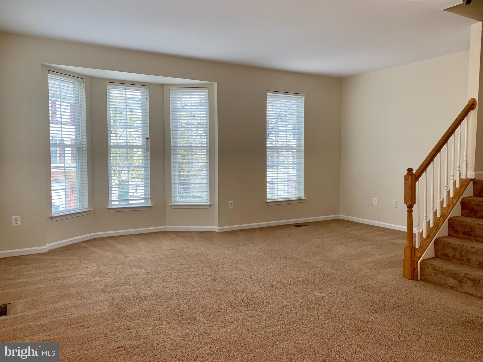 FAIRVIEW VILLAGE - Residential