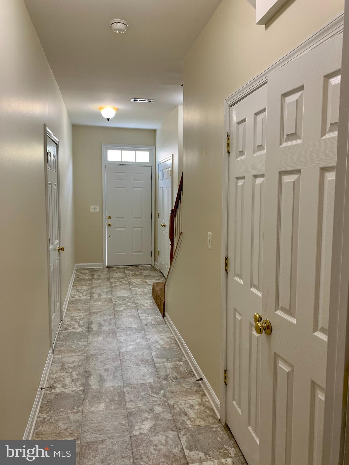 FAIRVIEW VILLAGE - Residential