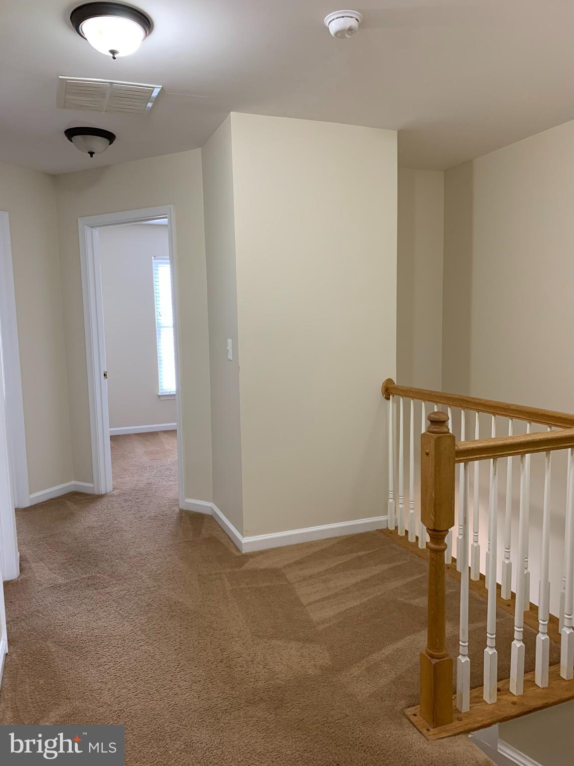 FAIRVIEW VILLAGE - Residential