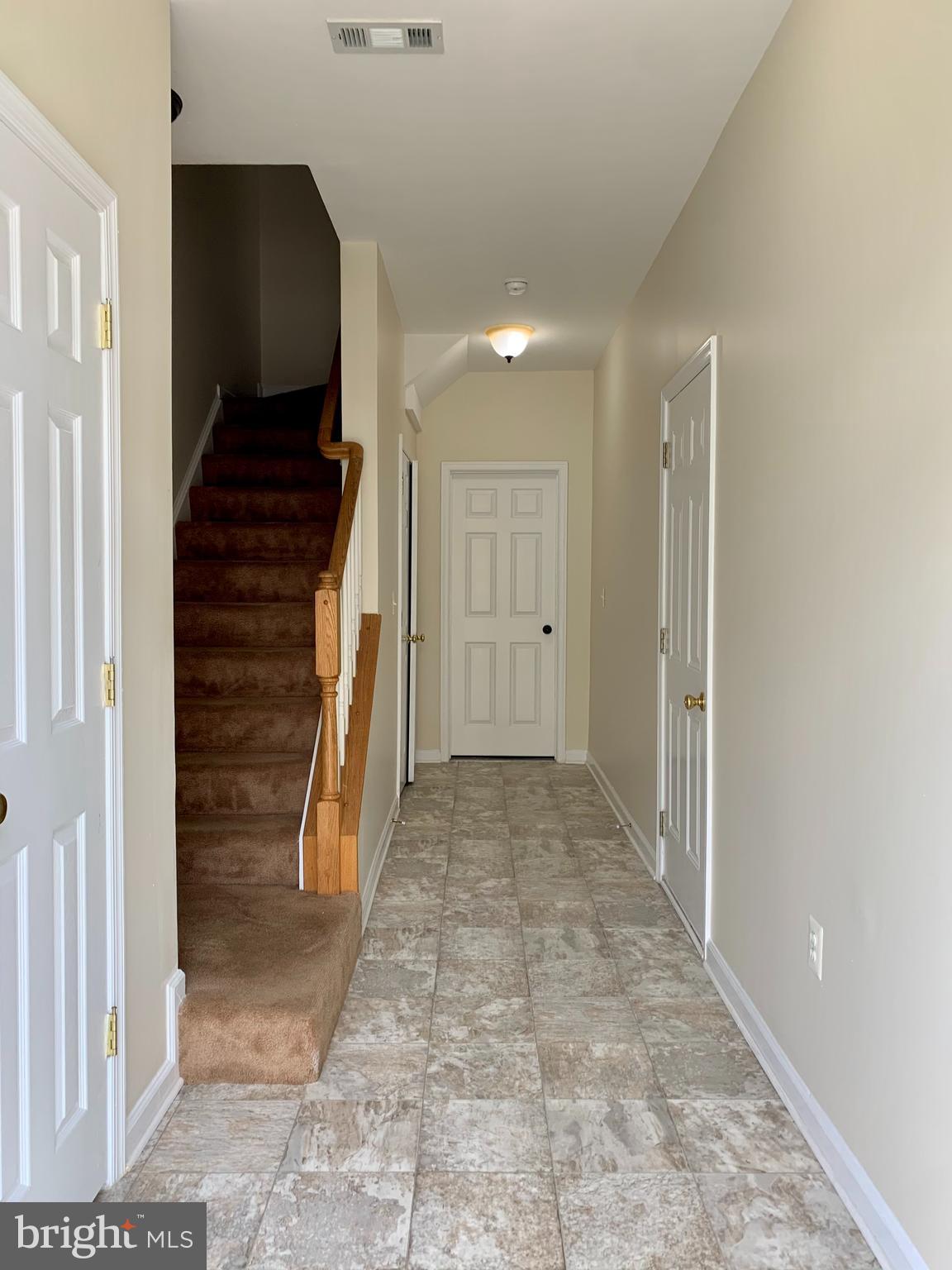 FAIRVIEW VILLAGE - Residential