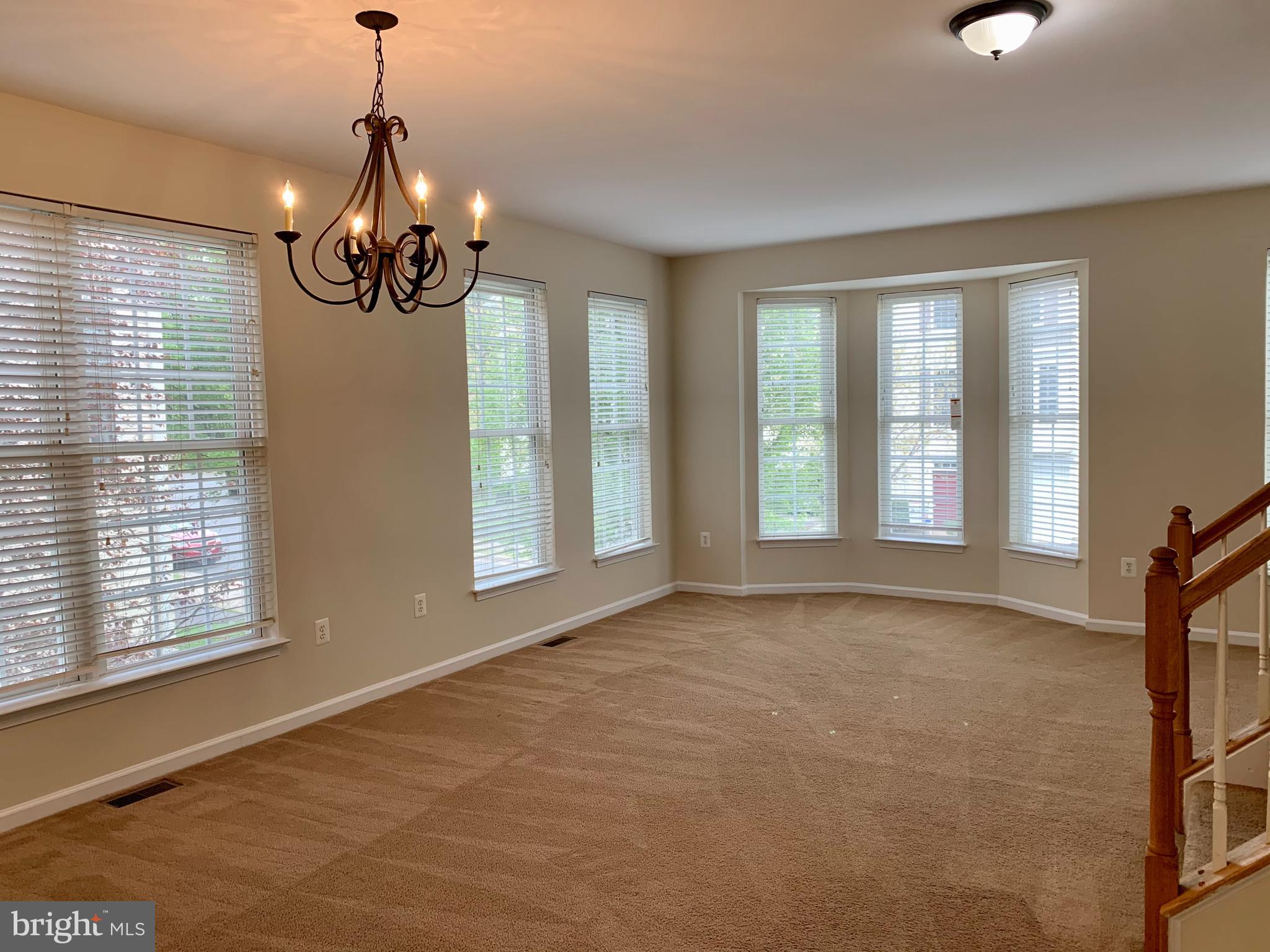 FAIRVIEW VILLAGE - Residential