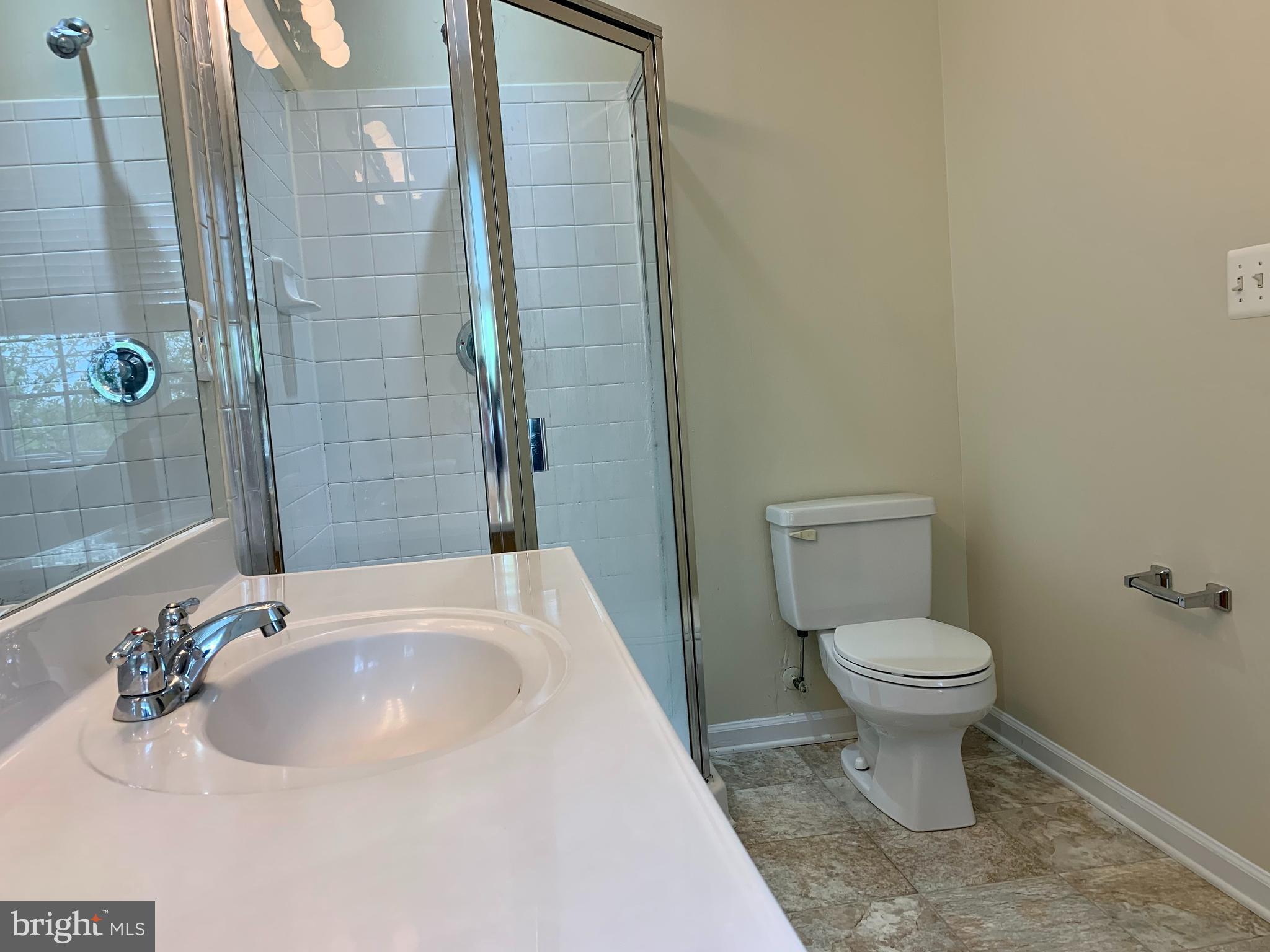 FAIRVIEW VILLAGE - Residential