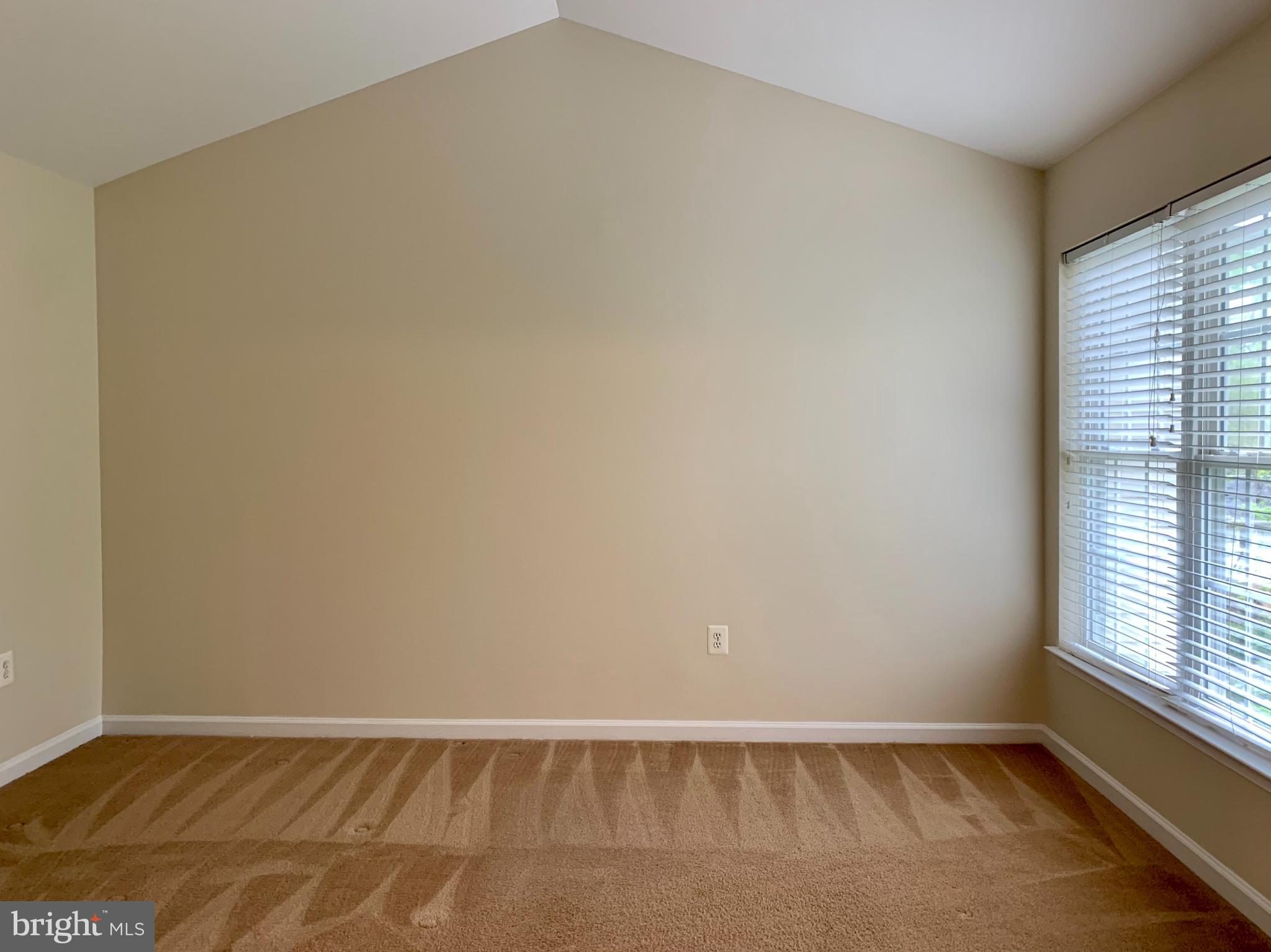 FAIRVIEW VILLAGE - Residential