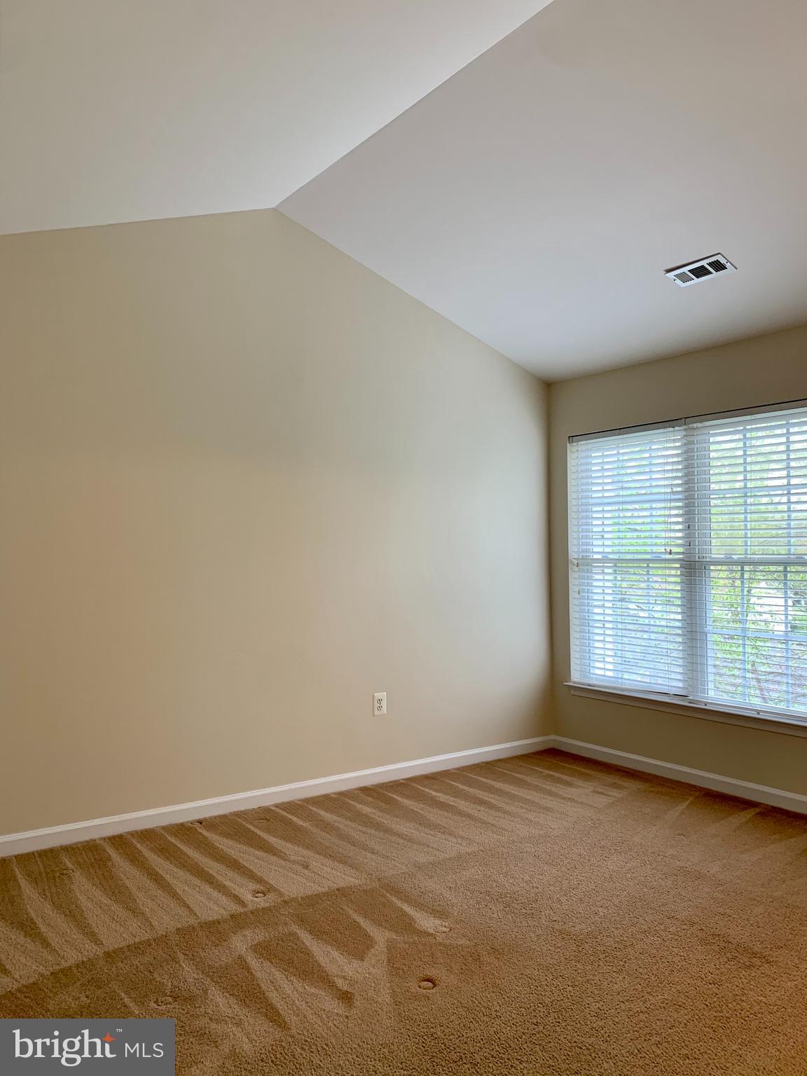 FAIRVIEW VILLAGE - Residential