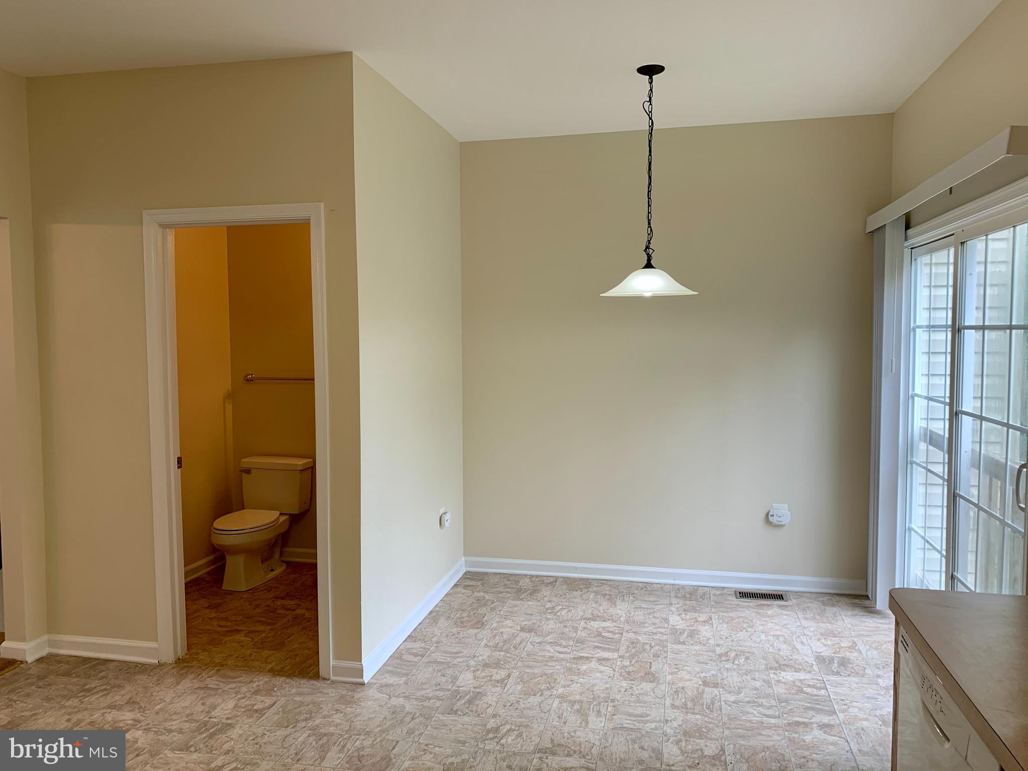 FAIRVIEW VILLAGE - Residential