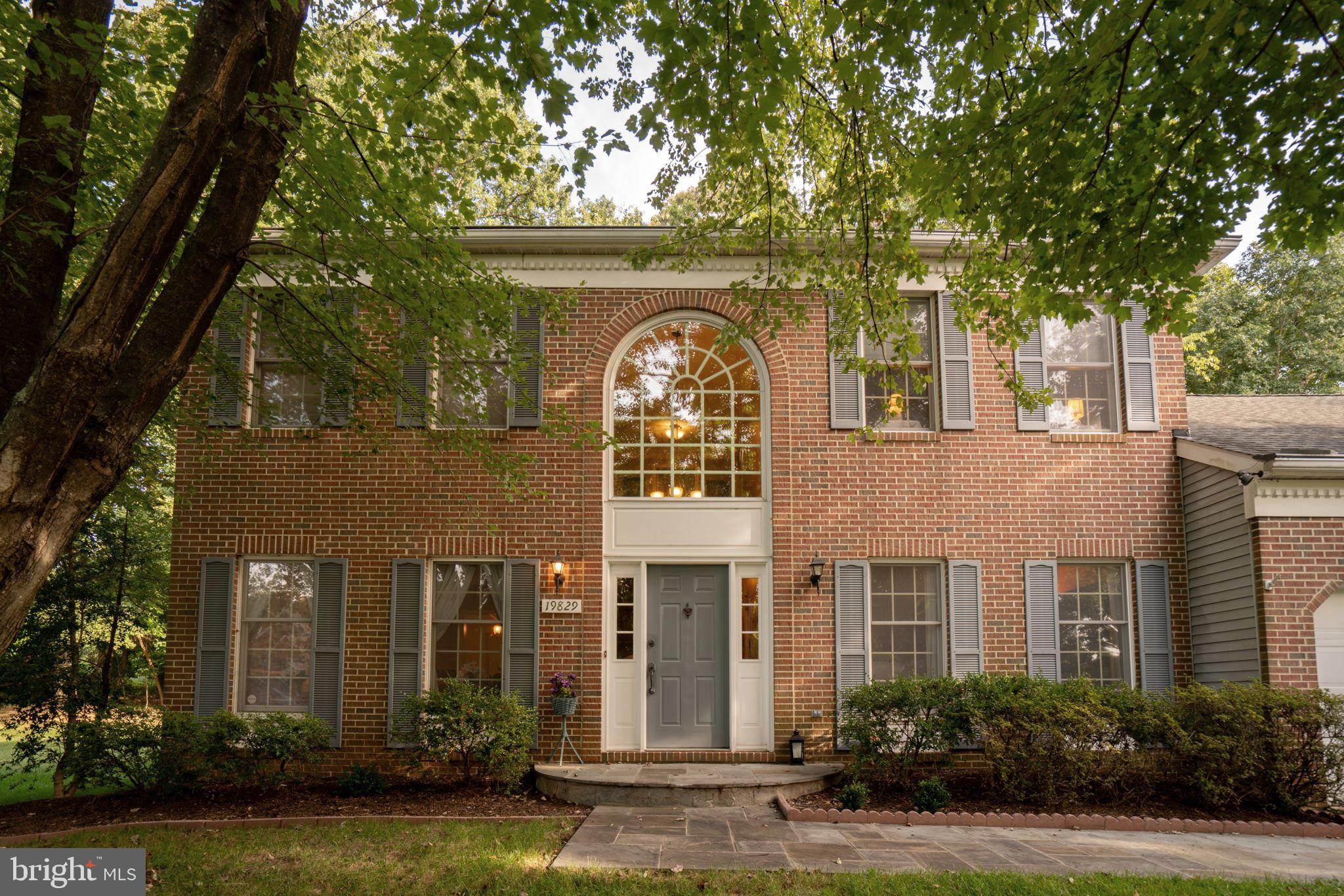 19829 HELMOND WAY