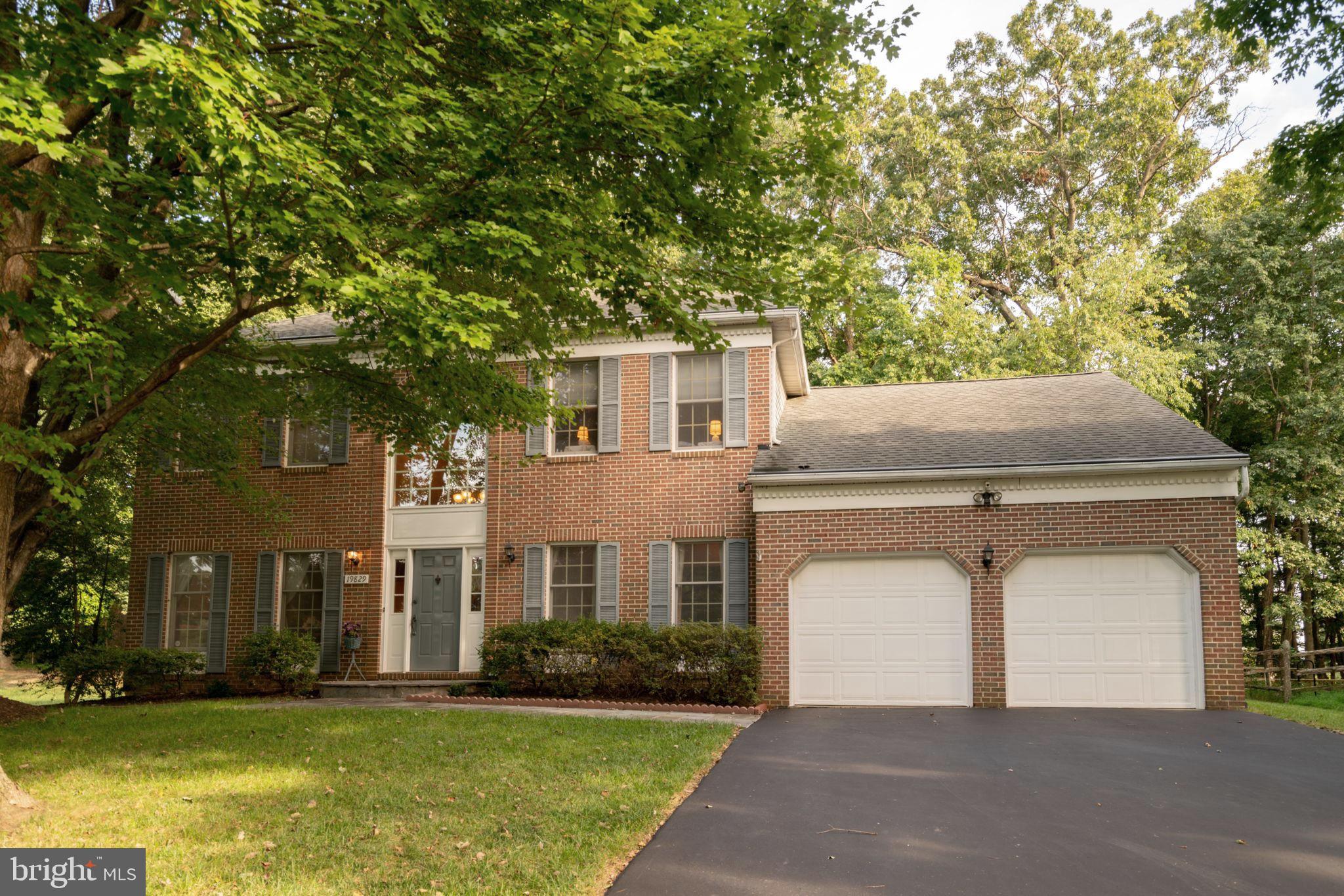 19829 HELMOND WAY