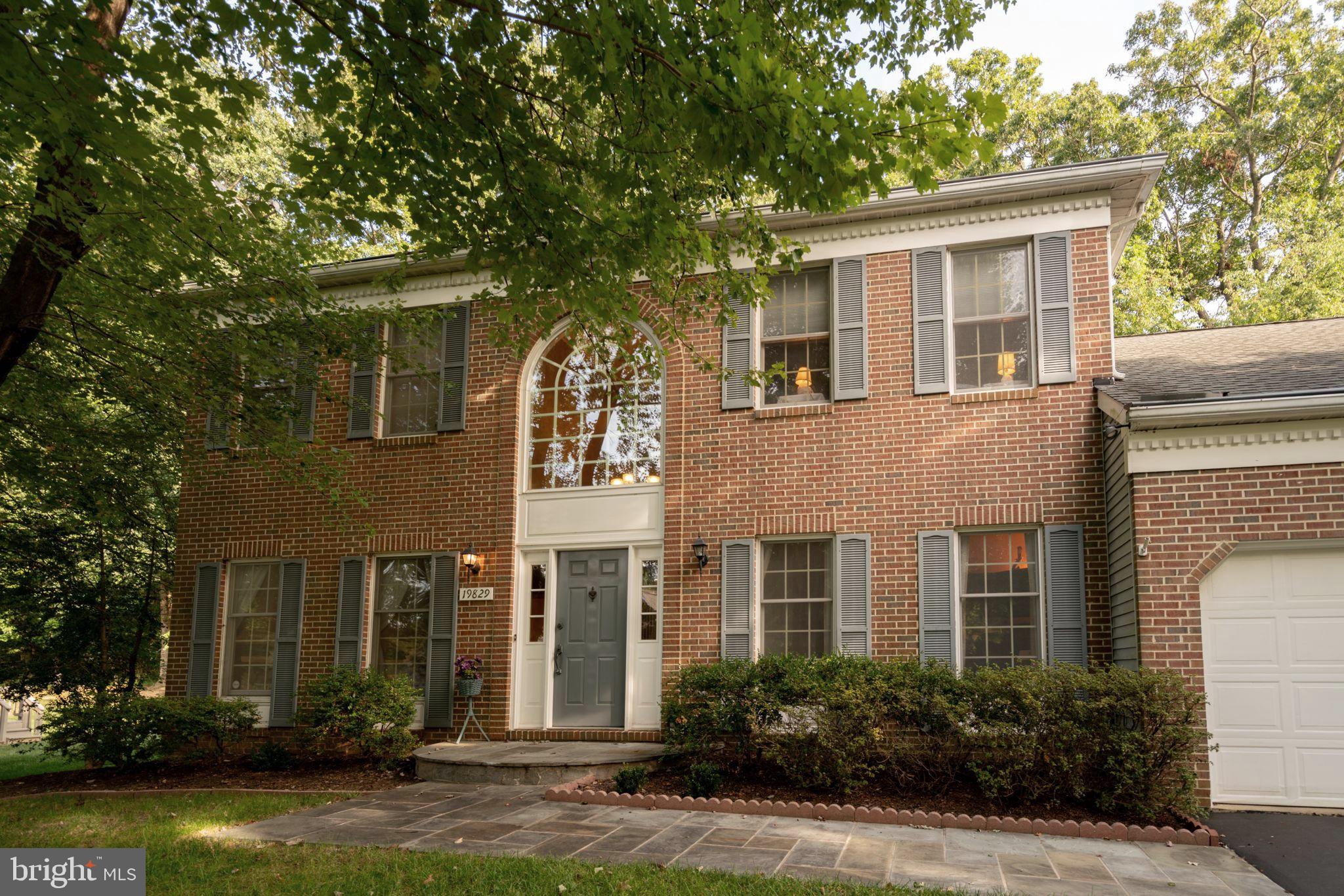 19829 HELMOND WAY