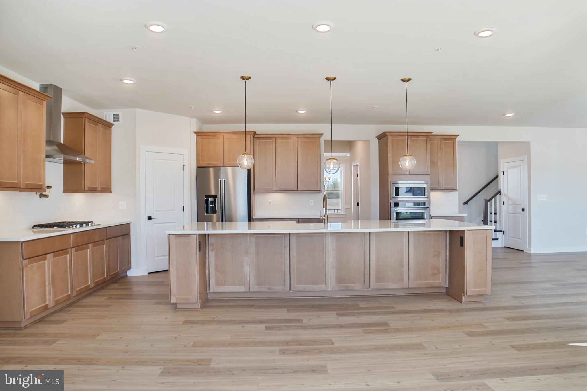 417 GLENN LAKE DRIVE