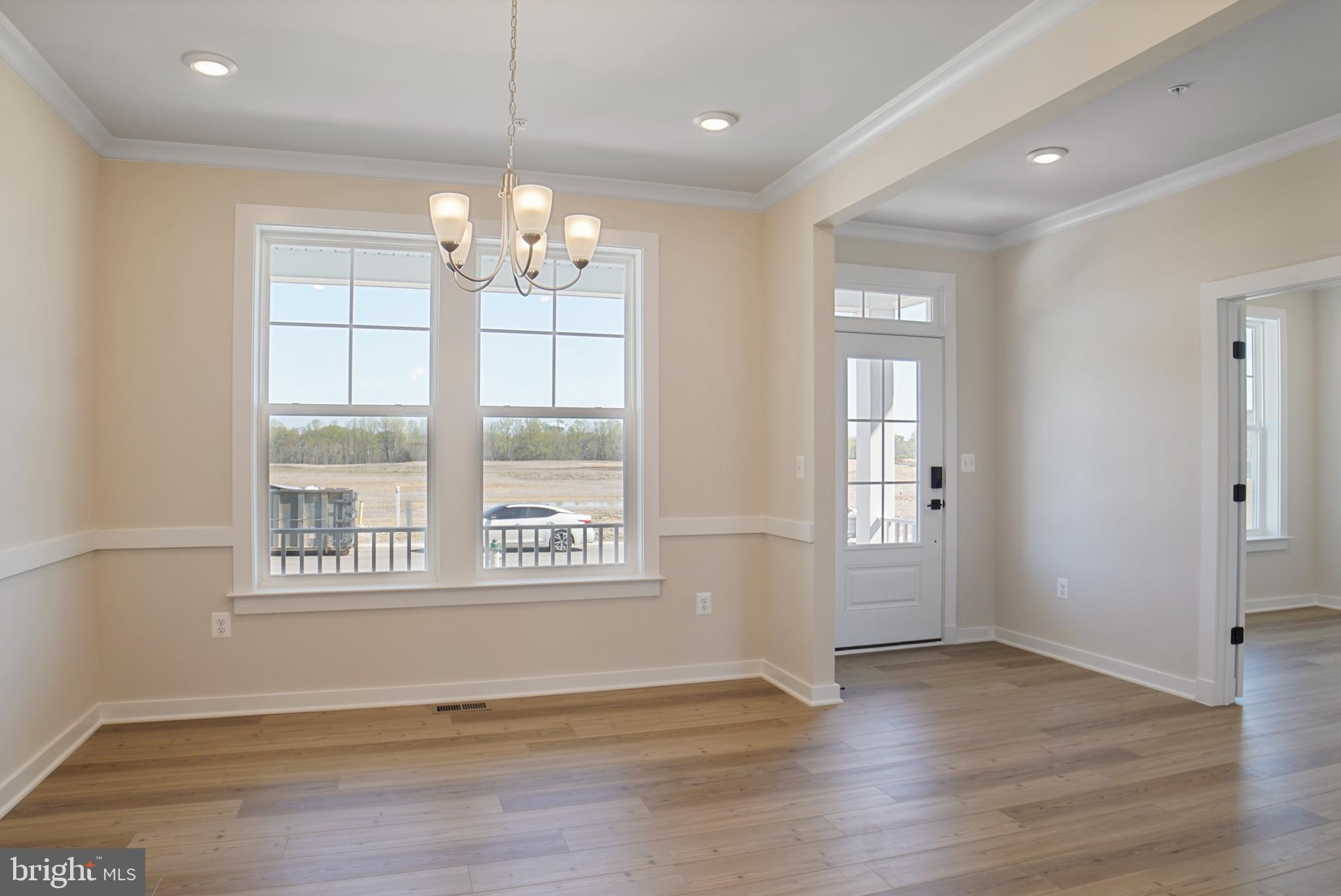 417 GLENN LAKE DRIVE
