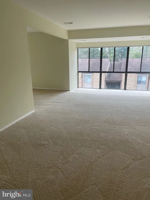 19028 Mills Choice Road Unit 5, Gaithersburg, MD MLS: MDMC2169220
