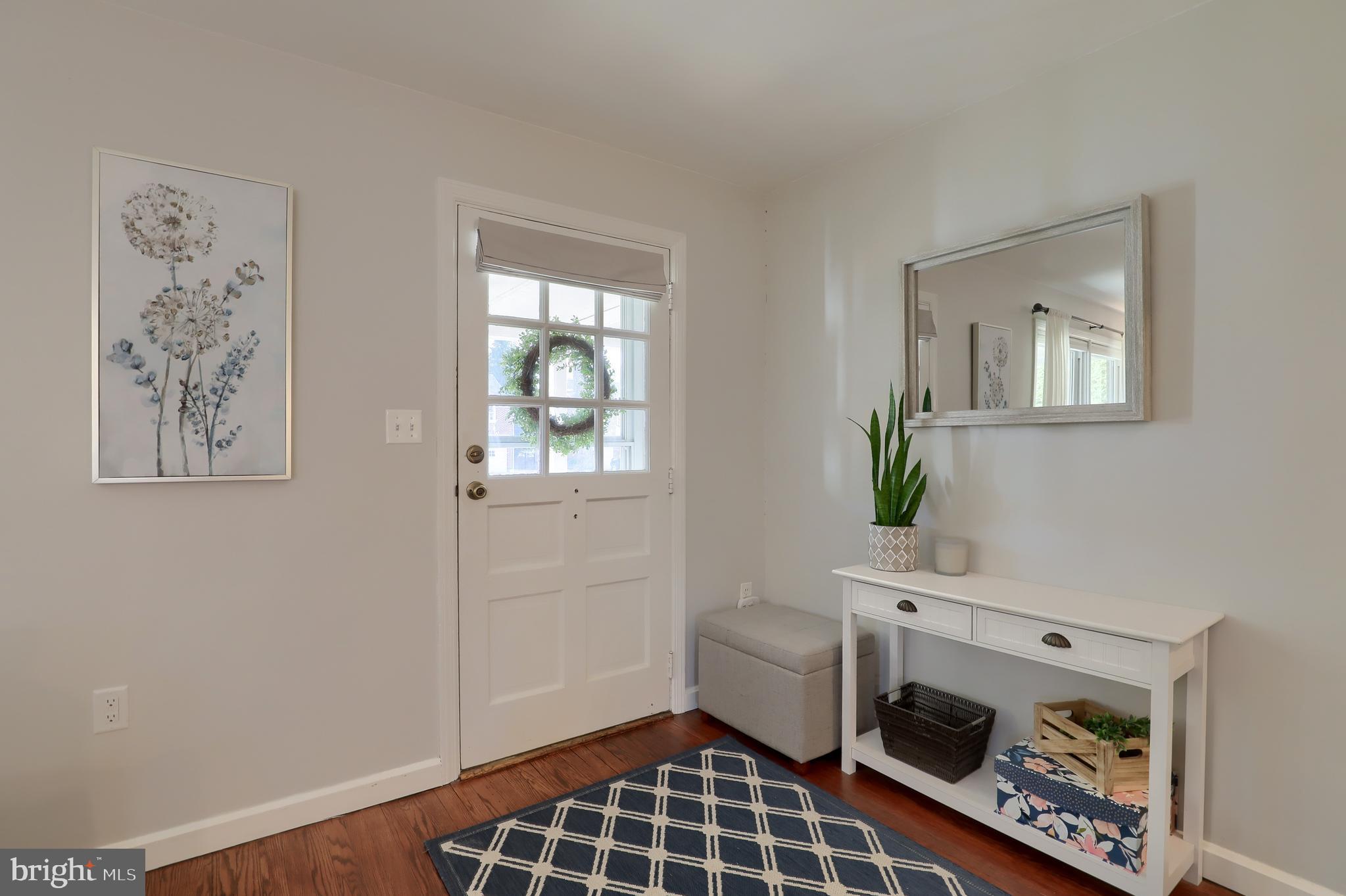 GRANDVIEW HEIGHTS - Residential