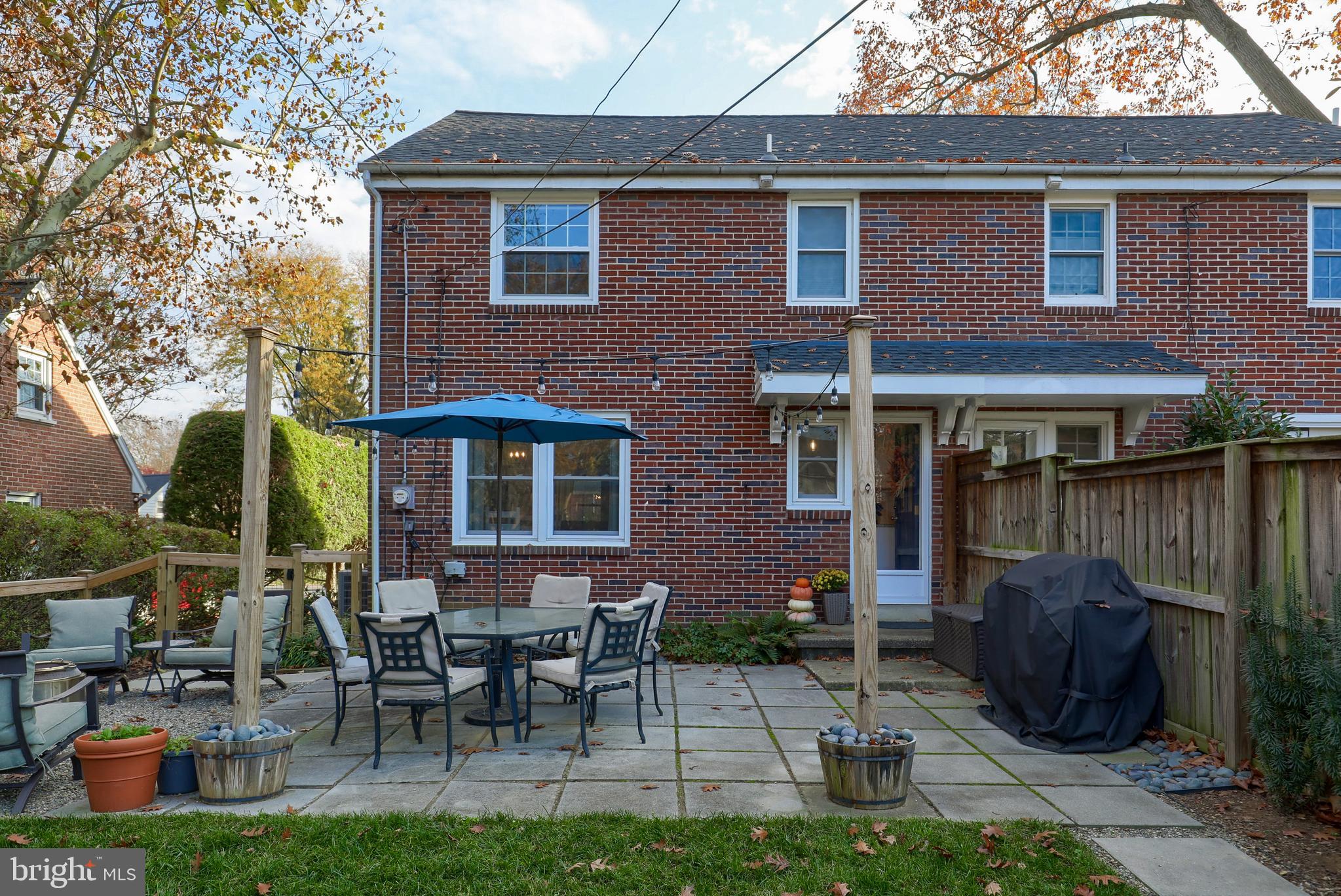 GRANDVIEW HEIGHTS - Residential