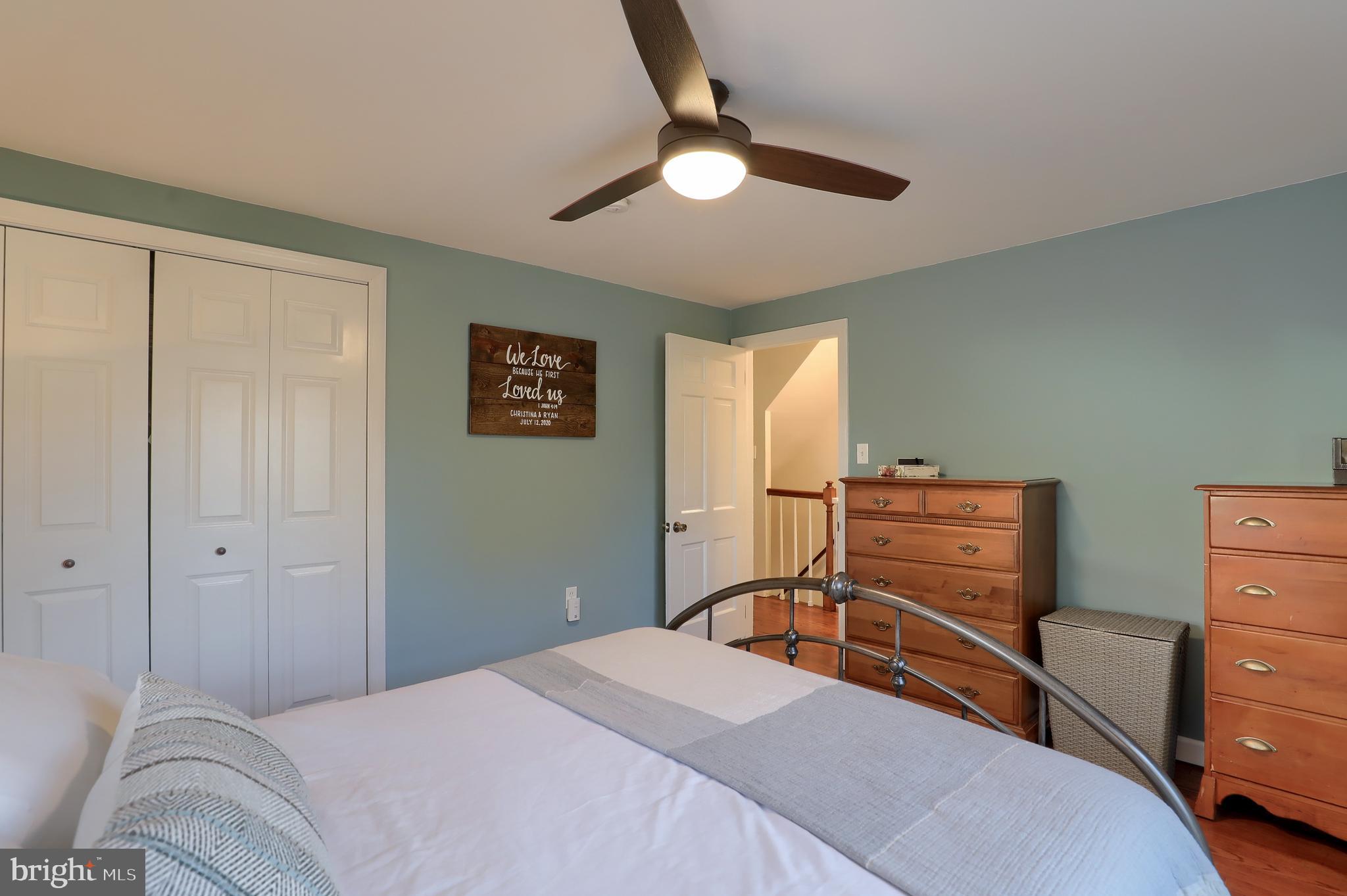GRANDVIEW HEIGHTS - Residential