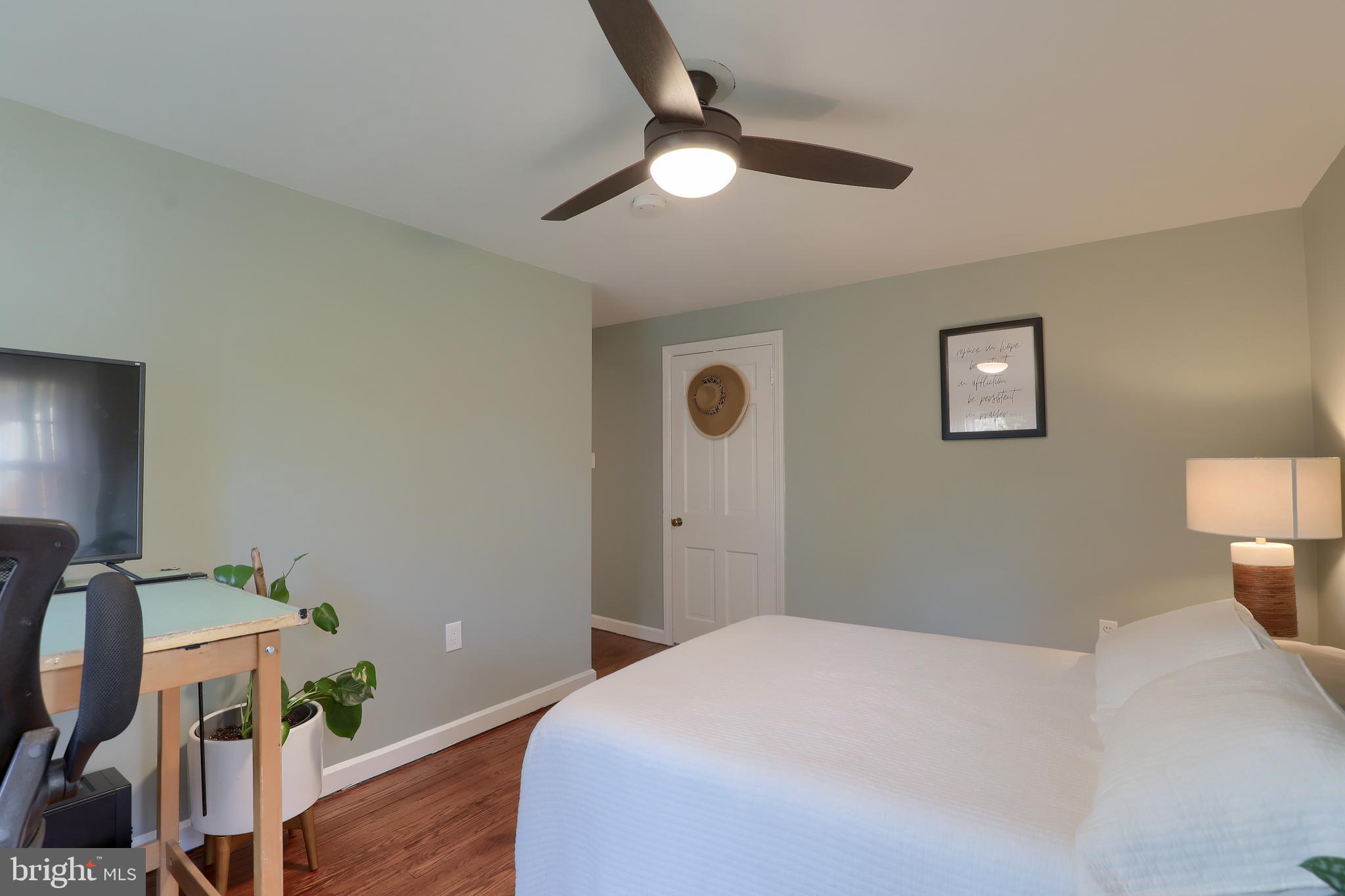 GRANDVIEW HEIGHTS - Residential