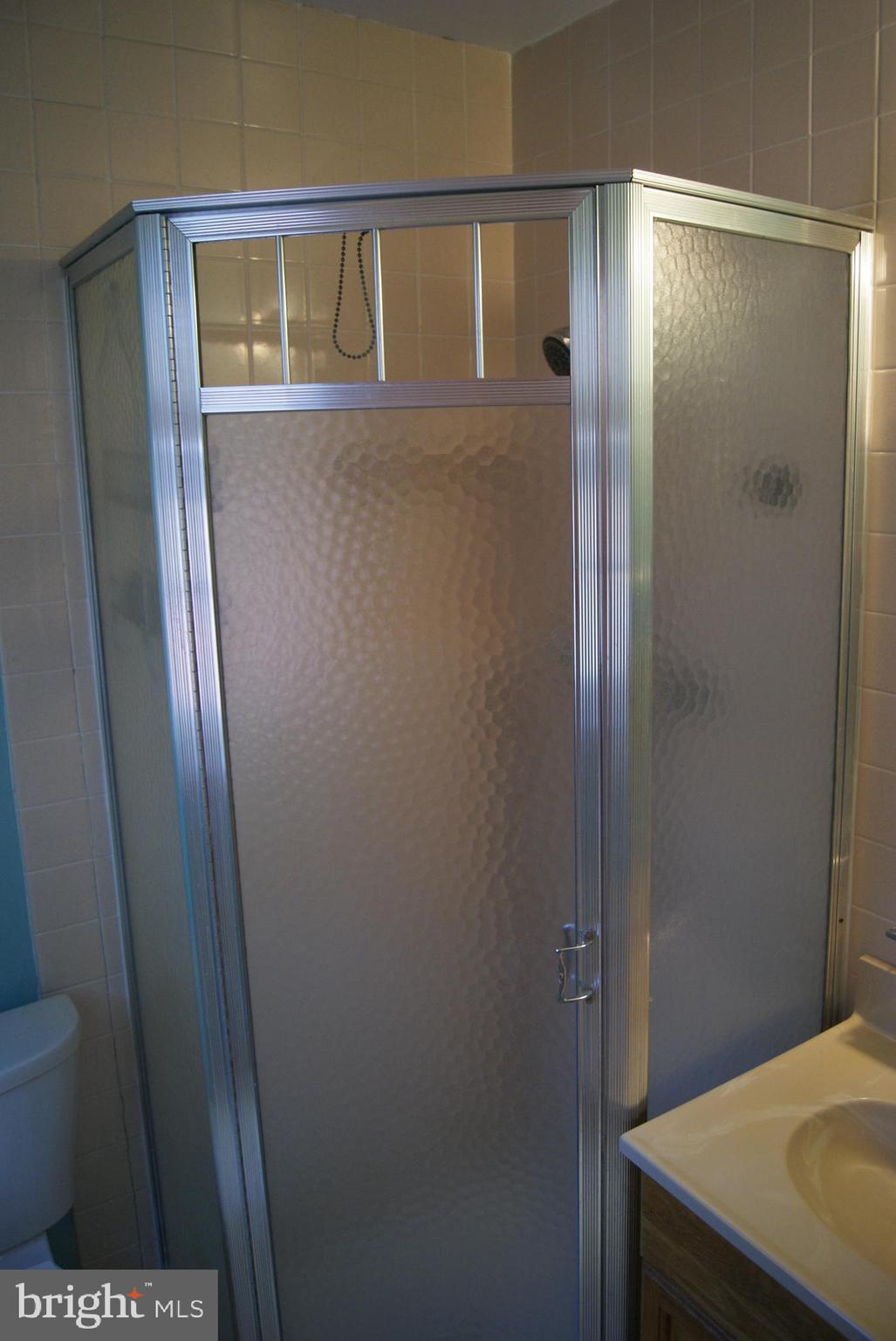 ROXBOROUGH - Residential