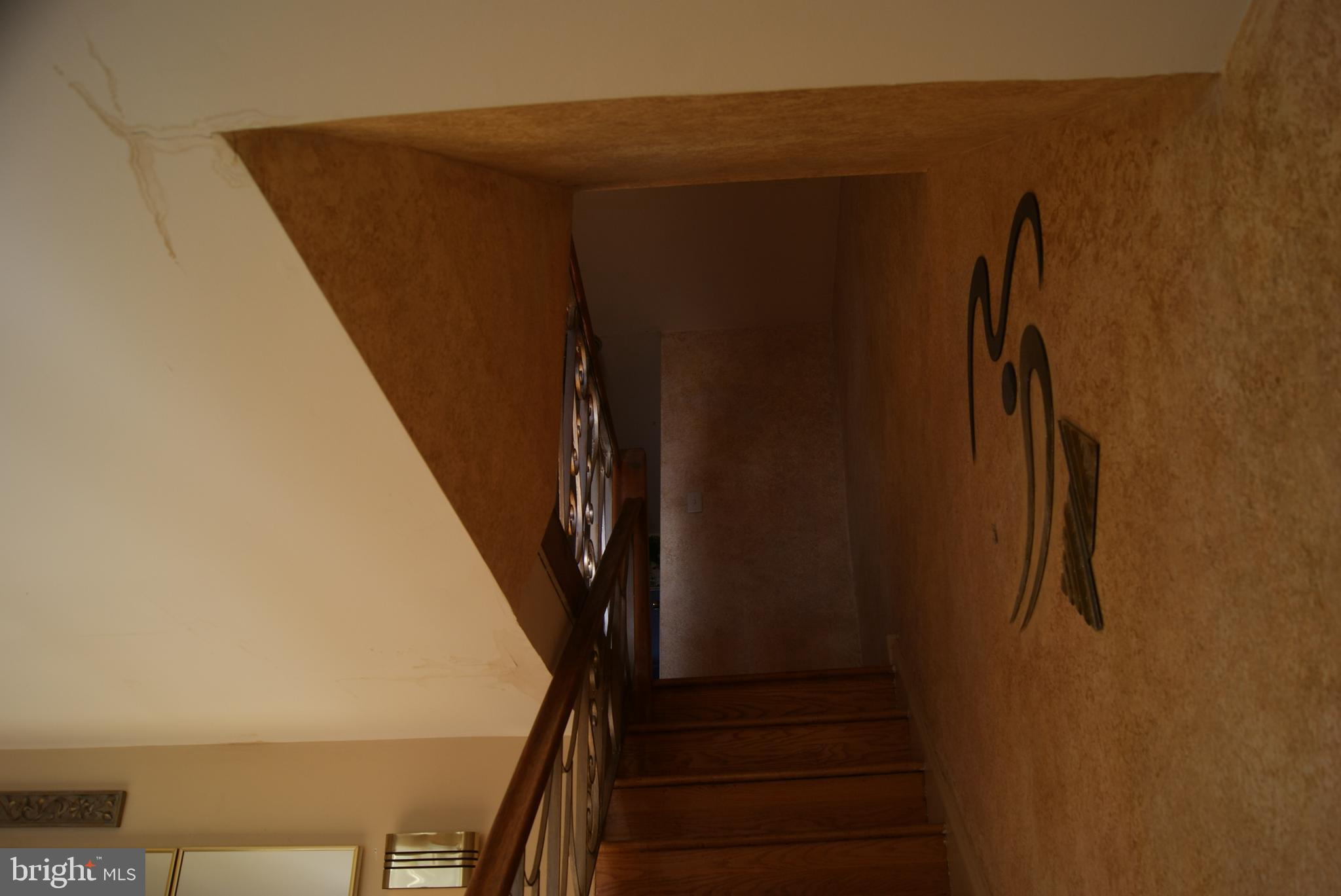 ROXBOROUGH - Residential