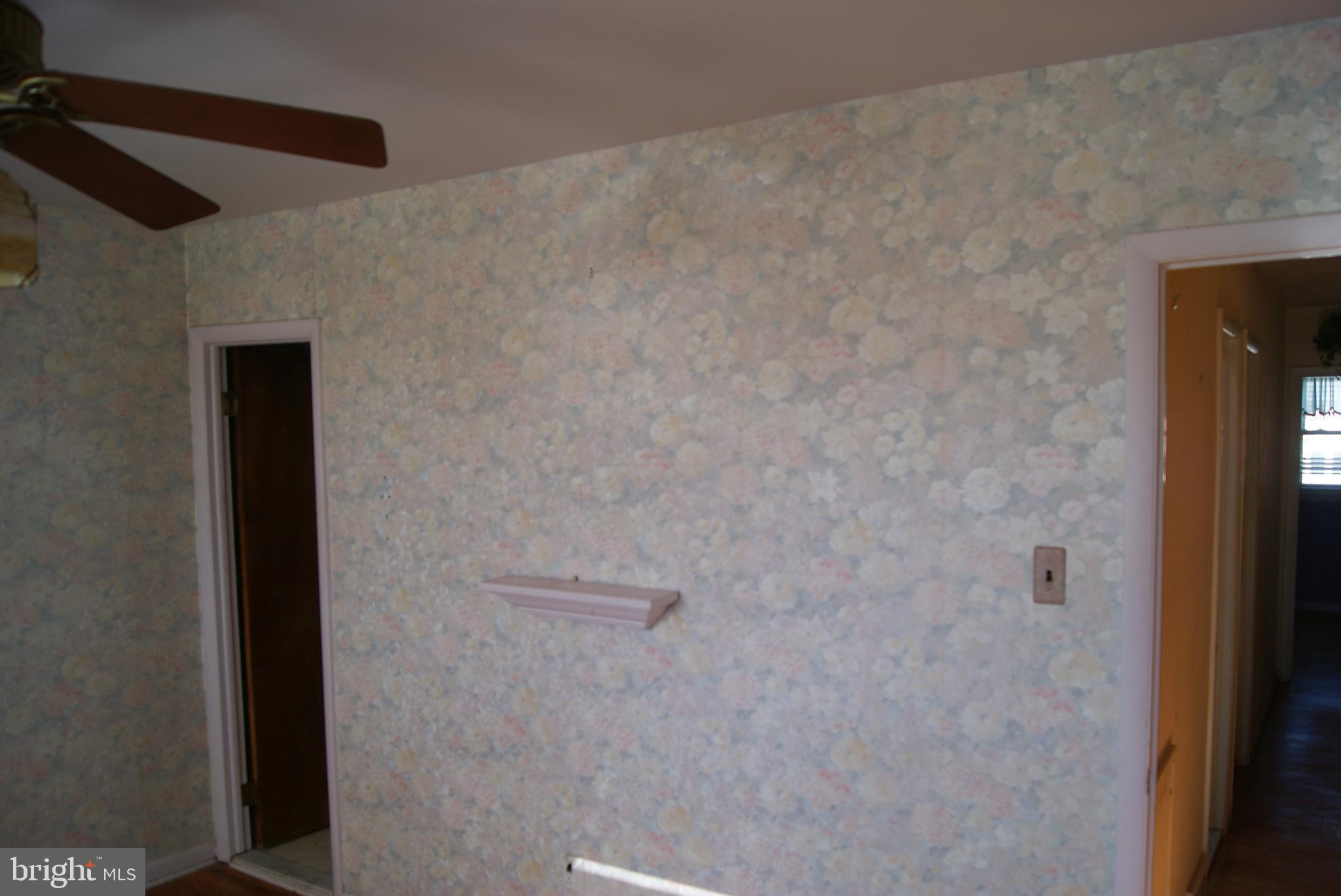 ROXBOROUGH - Residential