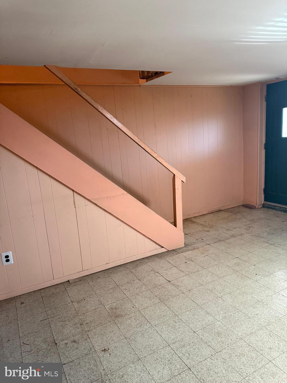 ROXBOROUGH - Residential