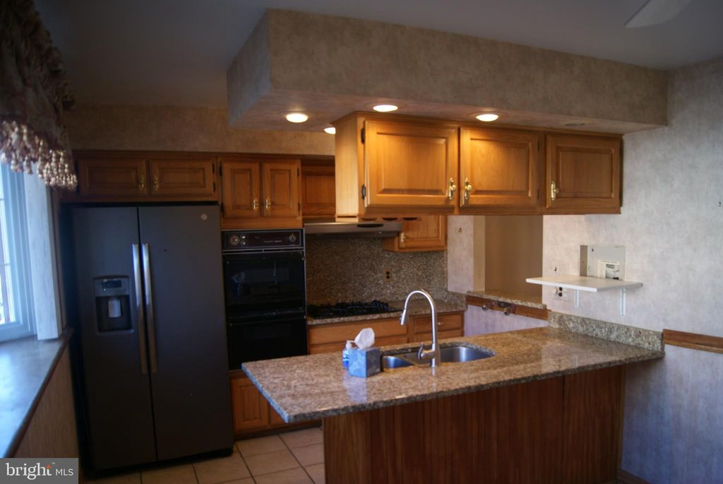 Photo of 7314 Hill Road, PHILADELPHIA, PA 19128 (MLS # PAPH2547752)