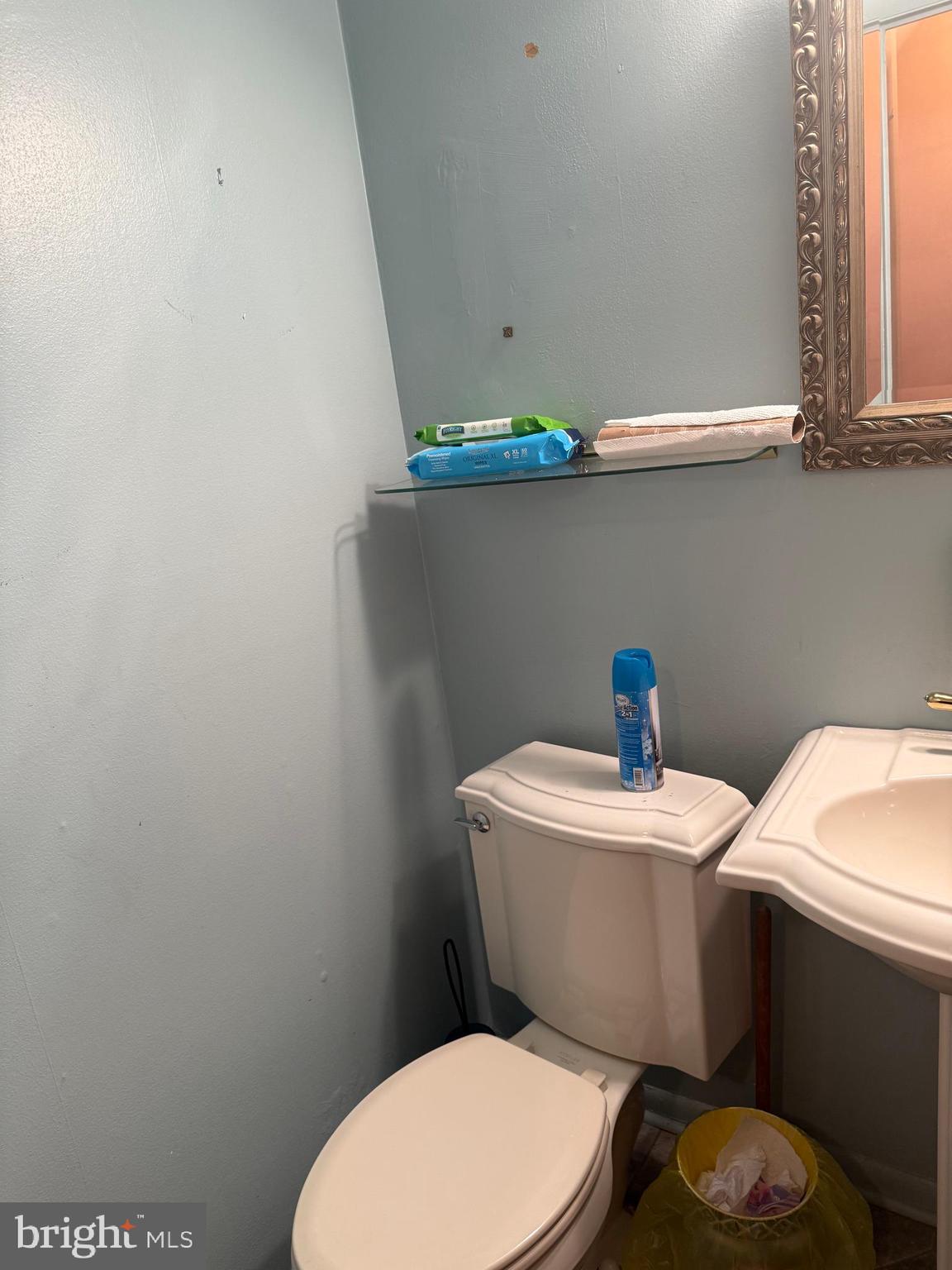 ROXBOROUGH - Residential