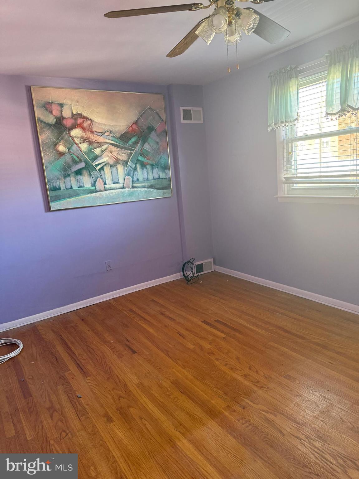 ROXBOROUGH - Residential