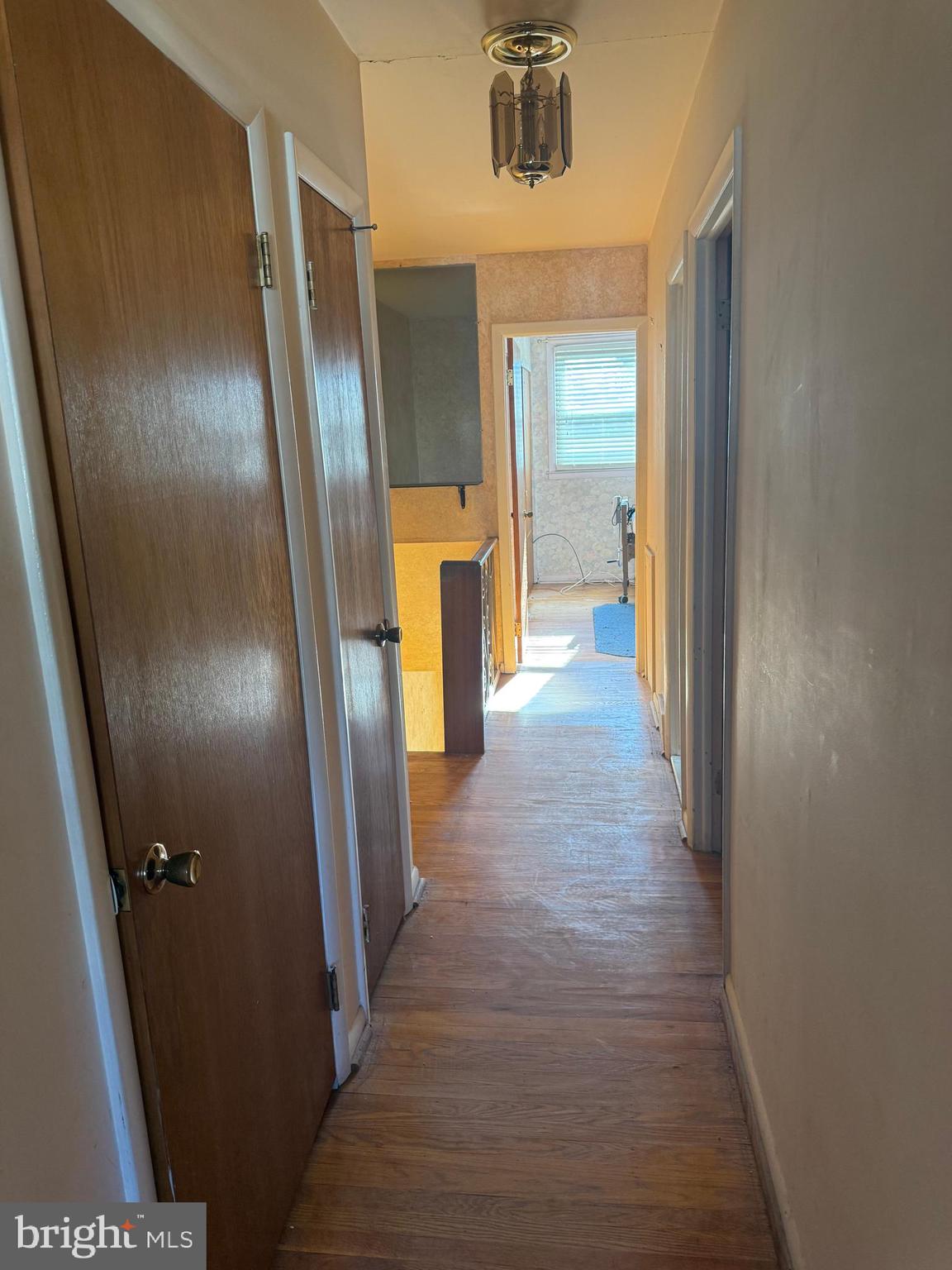 ROXBOROUGH - Residential