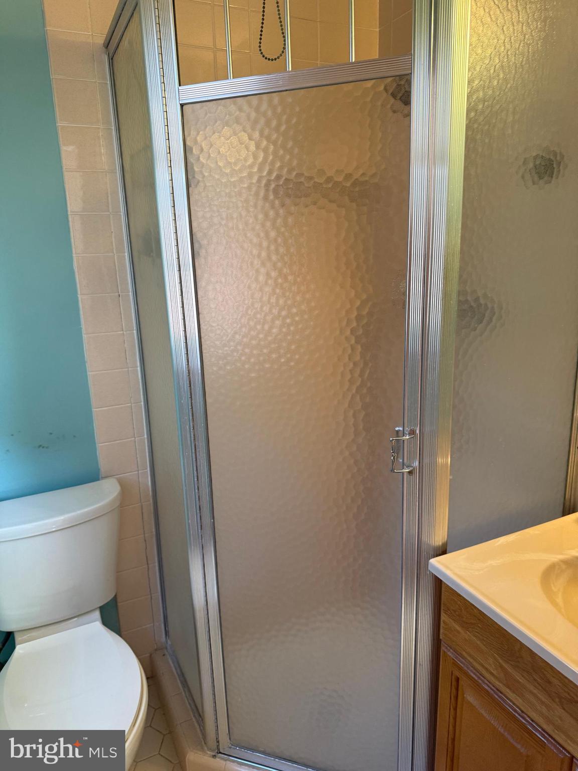 ROXBOROUGH - Residential