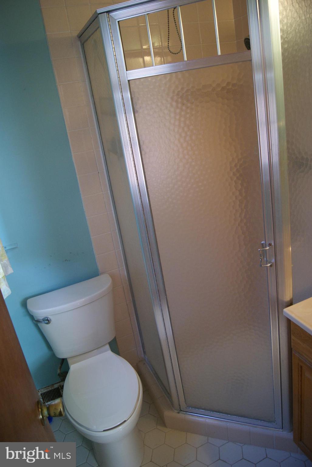 ROXBOROUGH - Residential